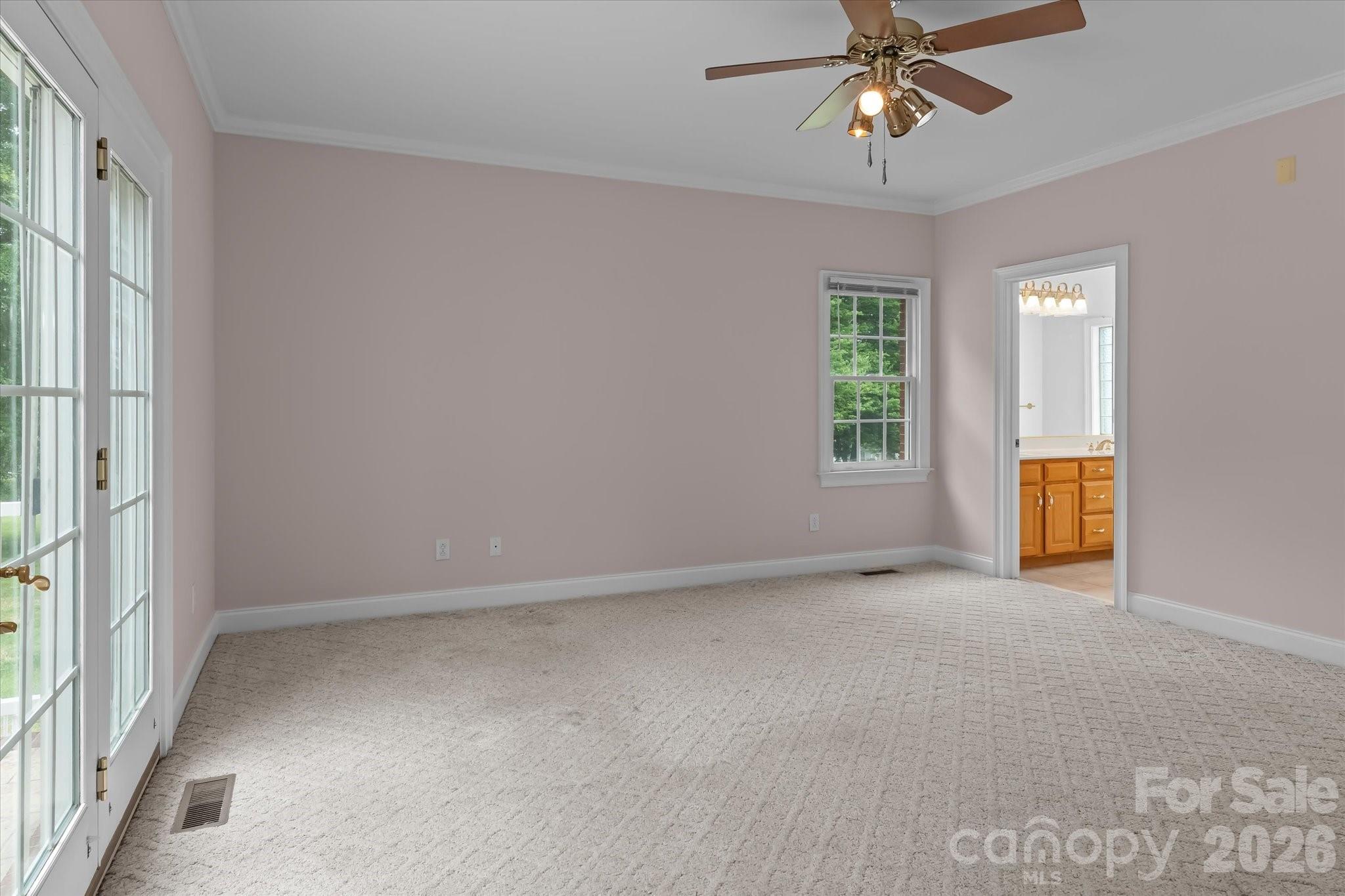 139 Morning Dove Lane Property Photo 13