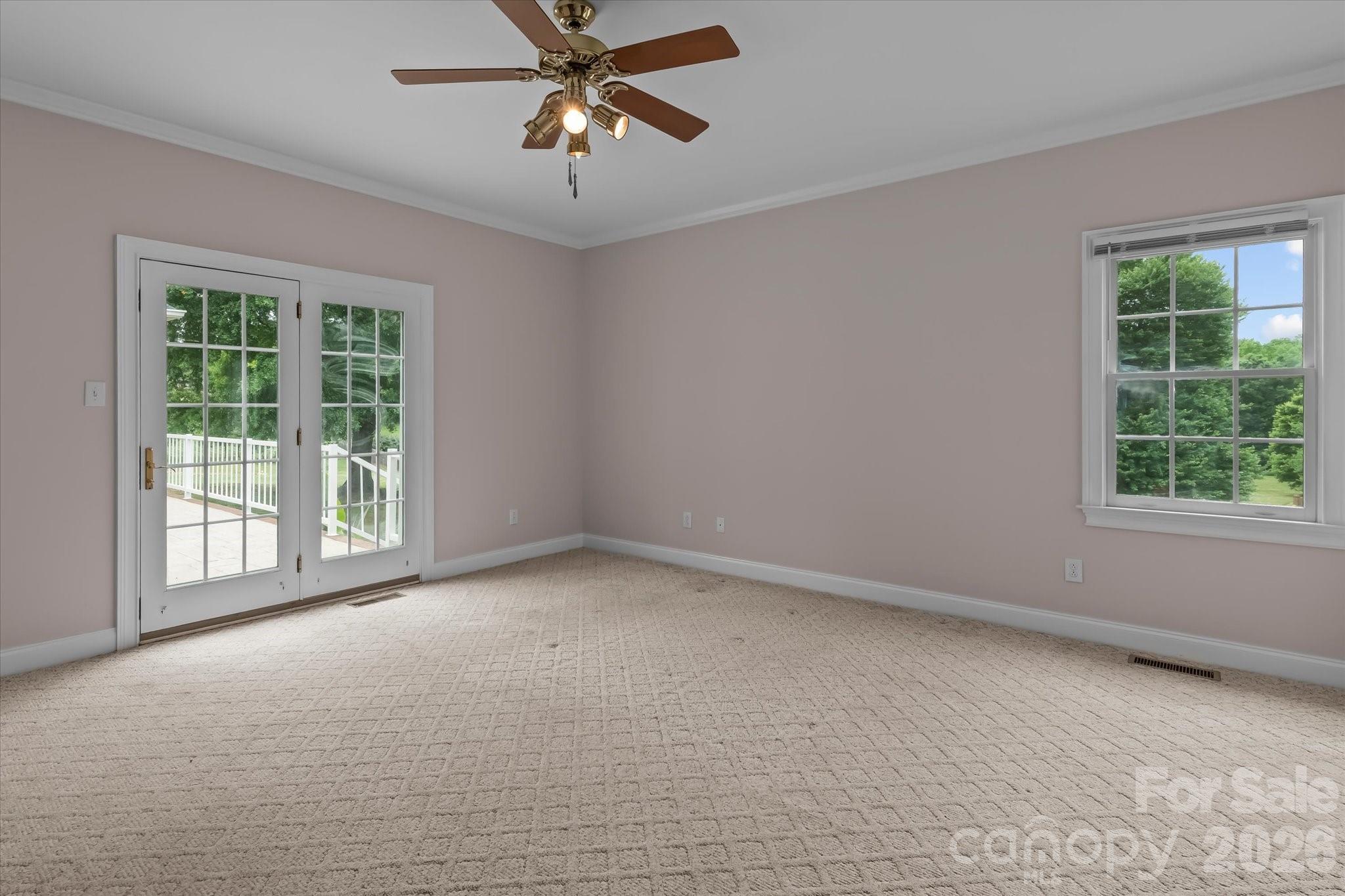 139 Morning Dove Lane Property Photo 14