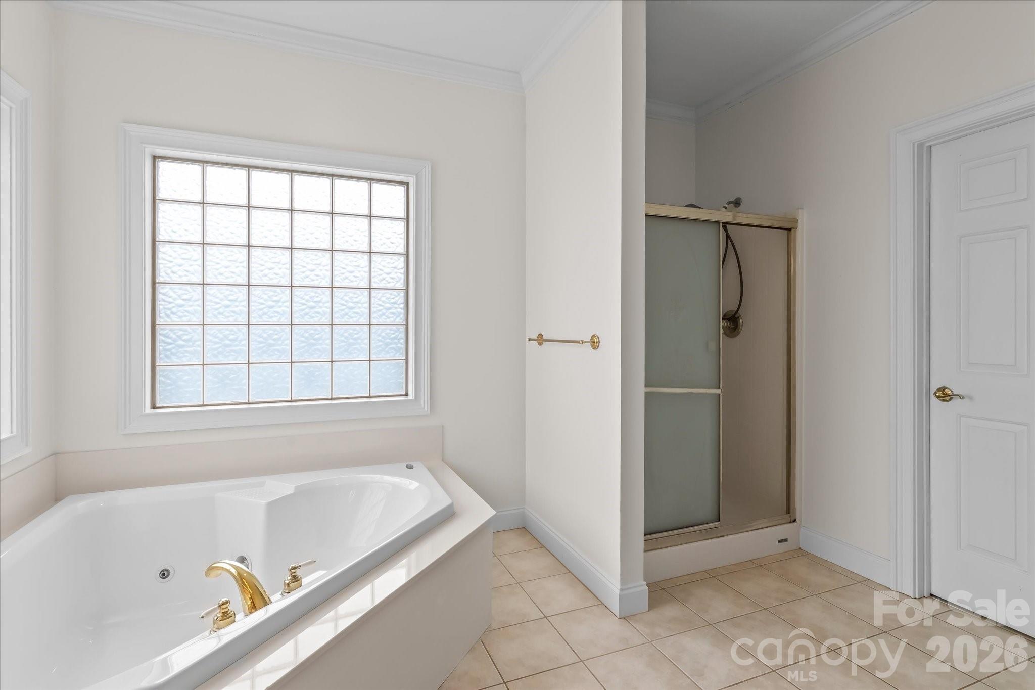 139 Morning Dove Lane Property Photo 16
