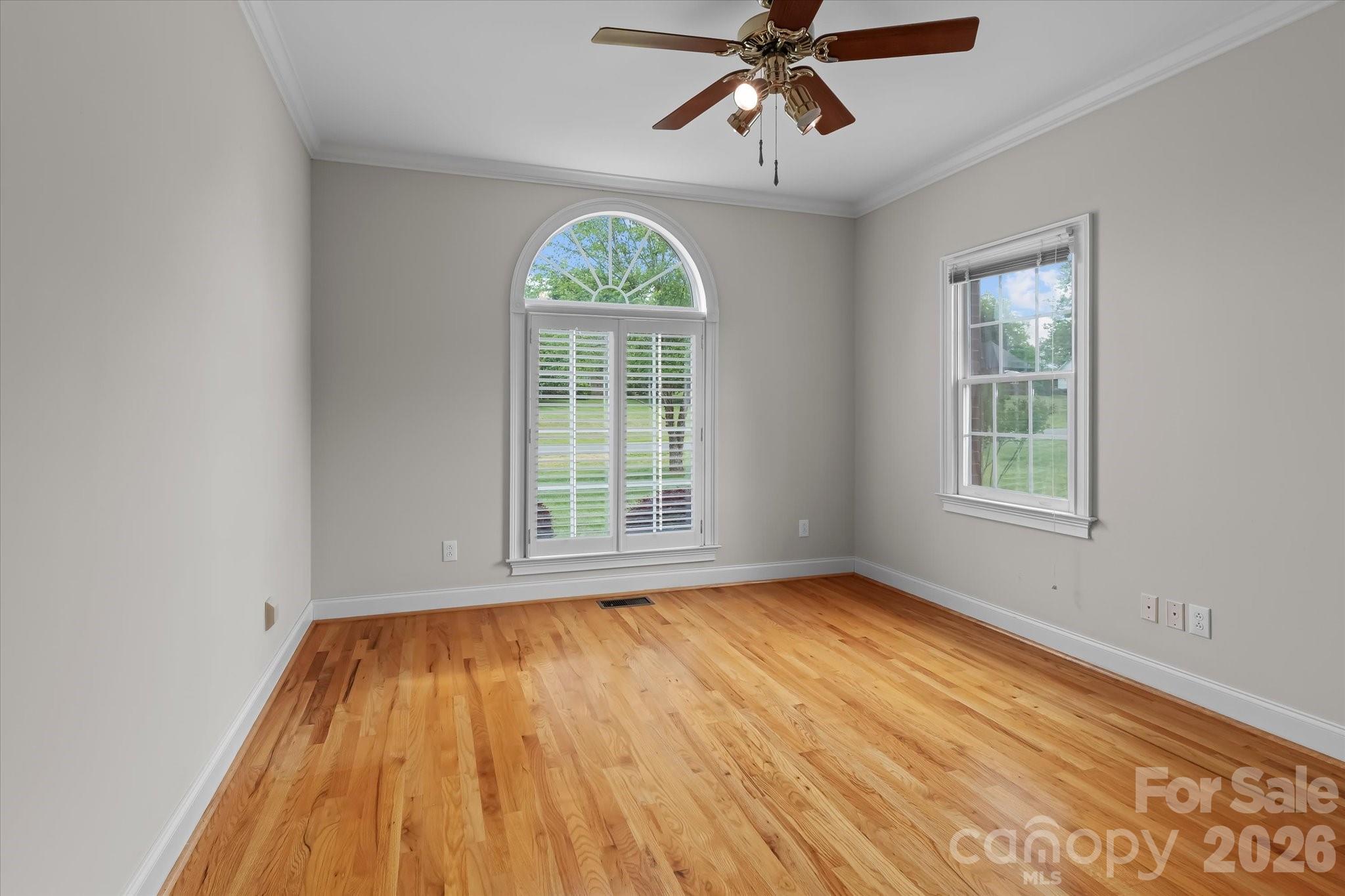139 Morning Dove Lane Property Photo 17