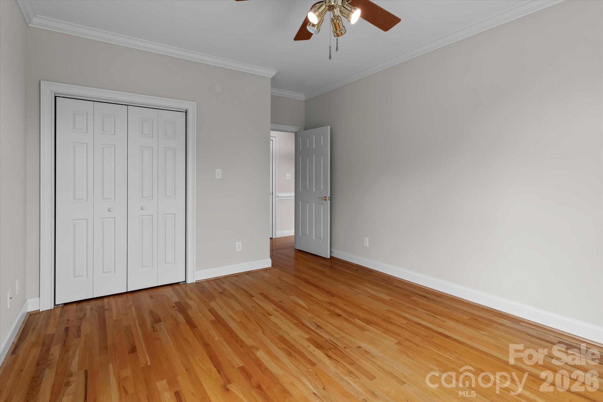 139 Morning Dove Lane Property Photo 18