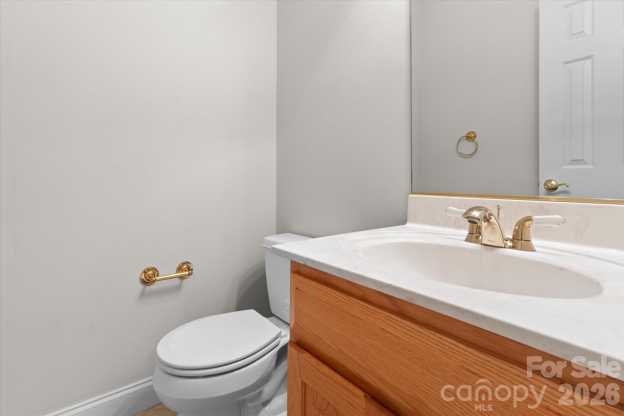139 Morning Dove Lane Property Photo 19