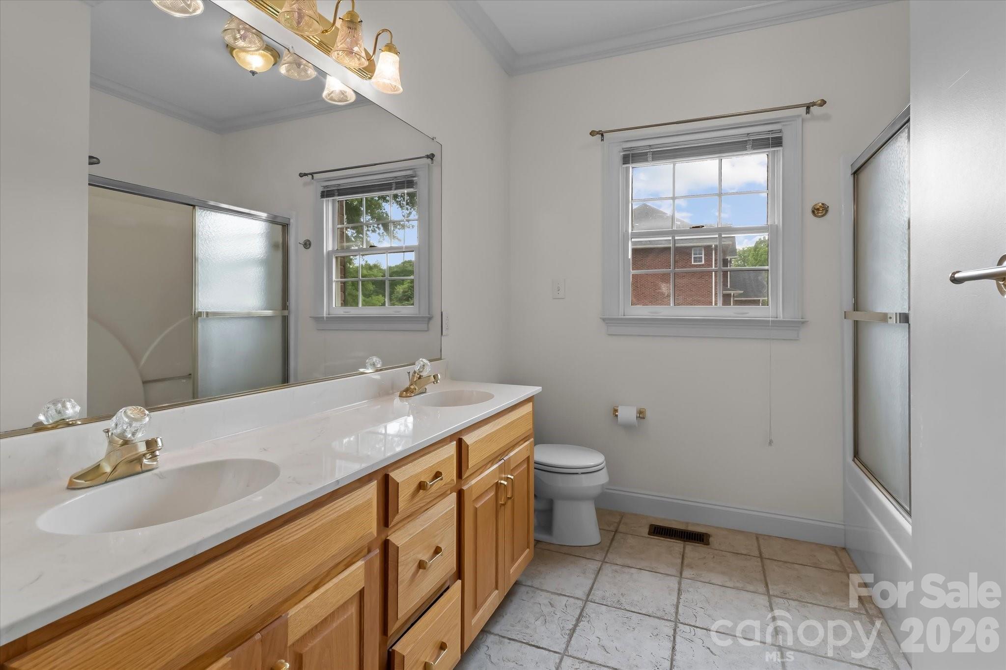 139 Morning Dove Lane Property Photo 21