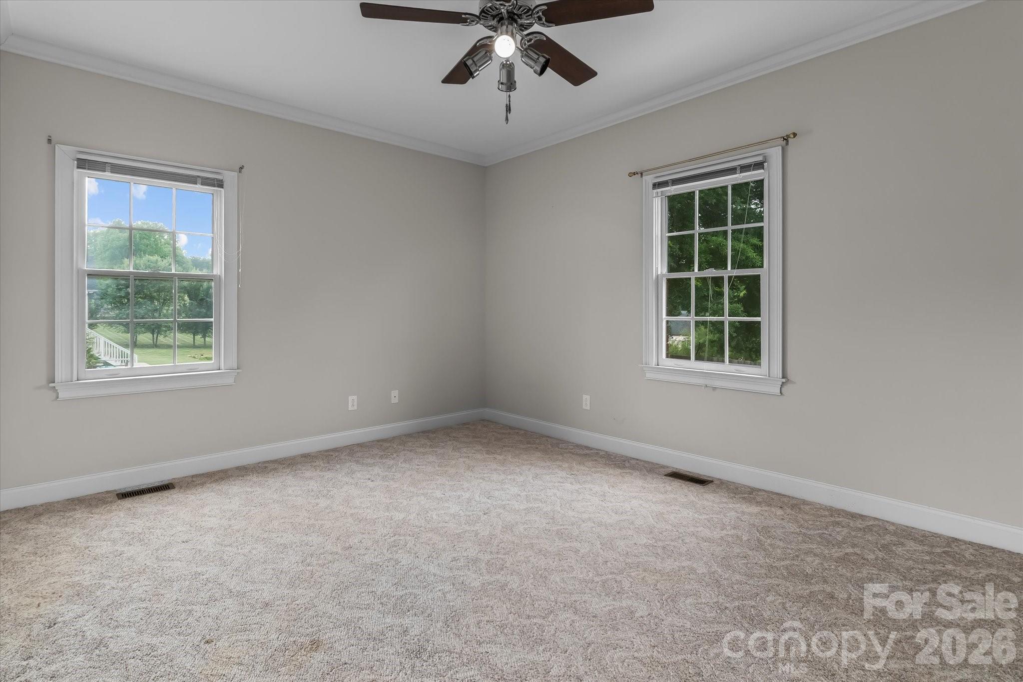 139 Morning Dove Lane Property Photo 22