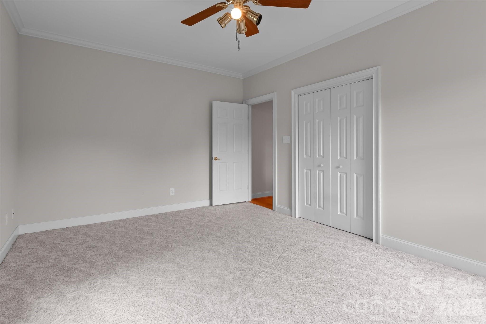 139 Morning Dove Lane Property Photo 23
