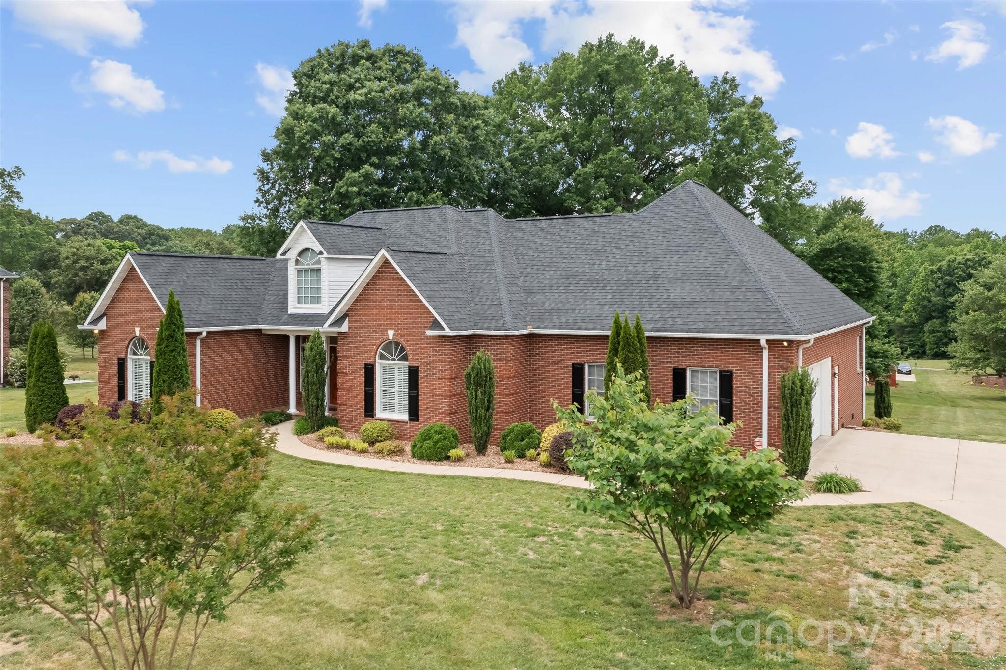139 Morning Dove Lane Property Photo 31