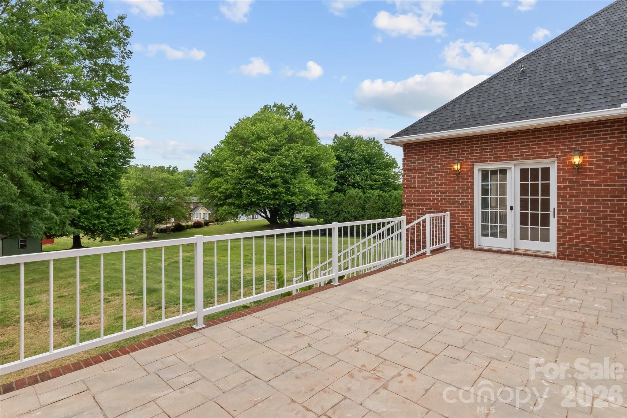 139 Morning Dove Lane Property Photo 33