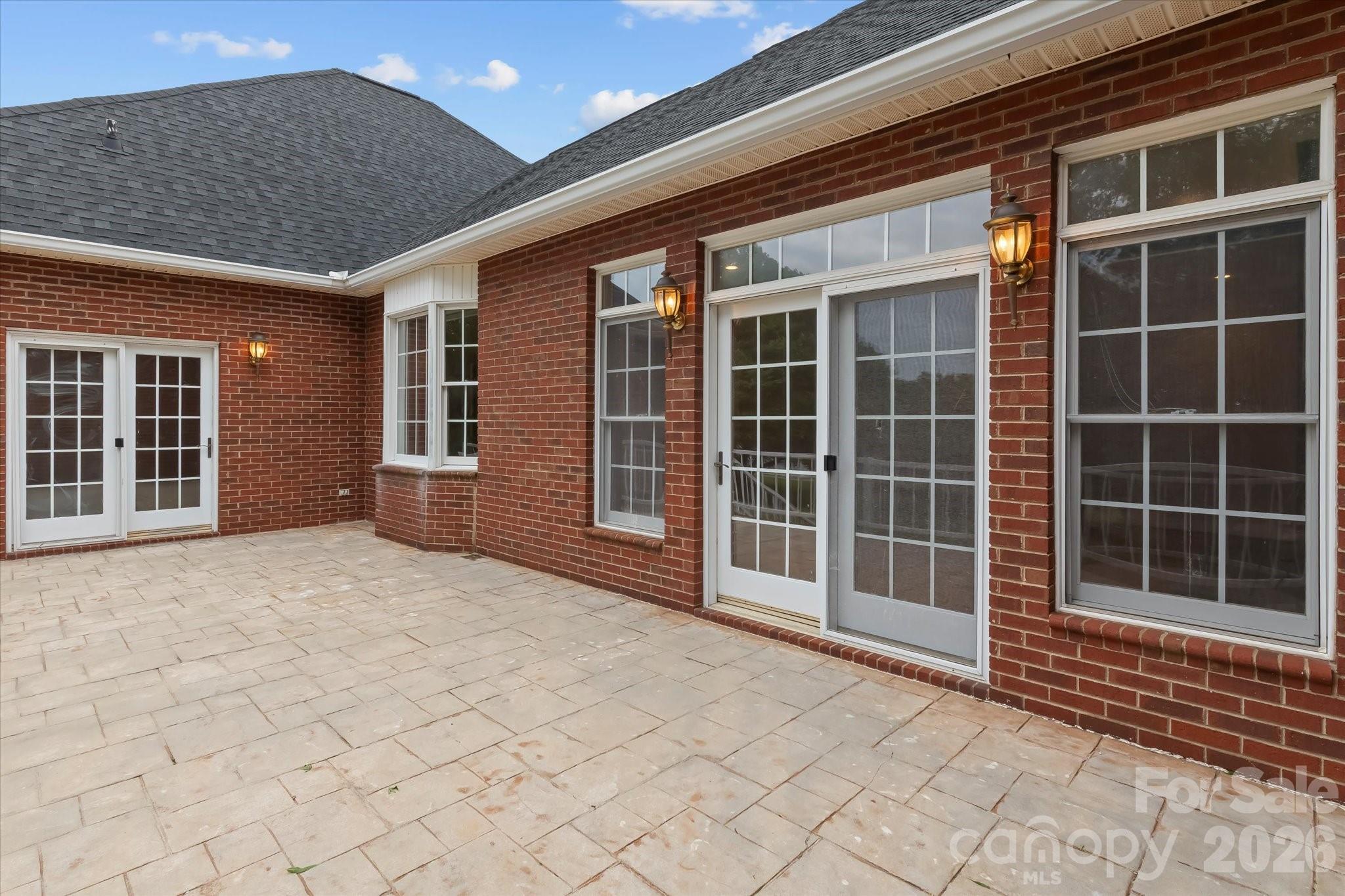 139 Morning Dove Lane Property Photo 34