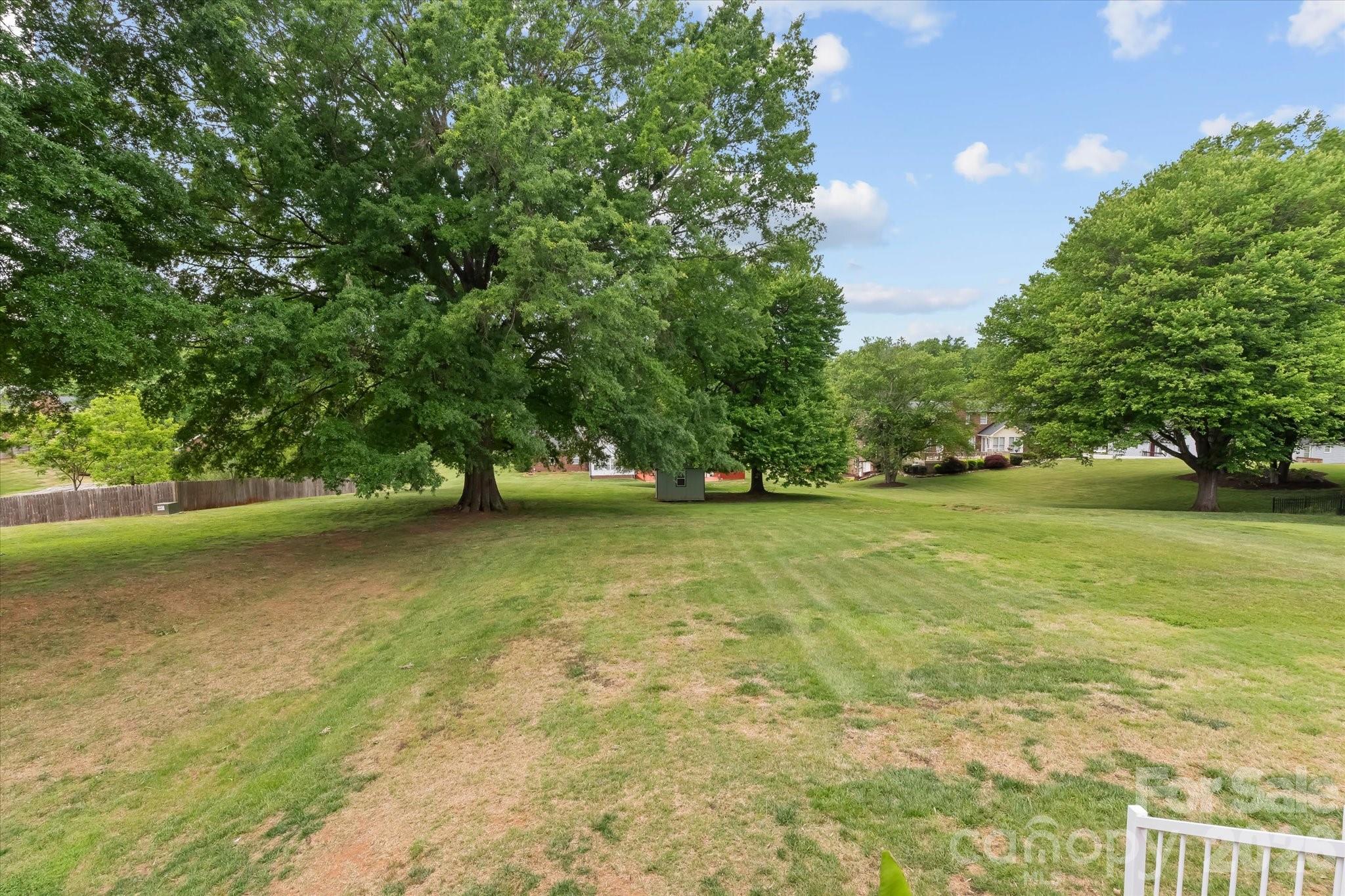 139 Morning Dove Lane Property Photo 35