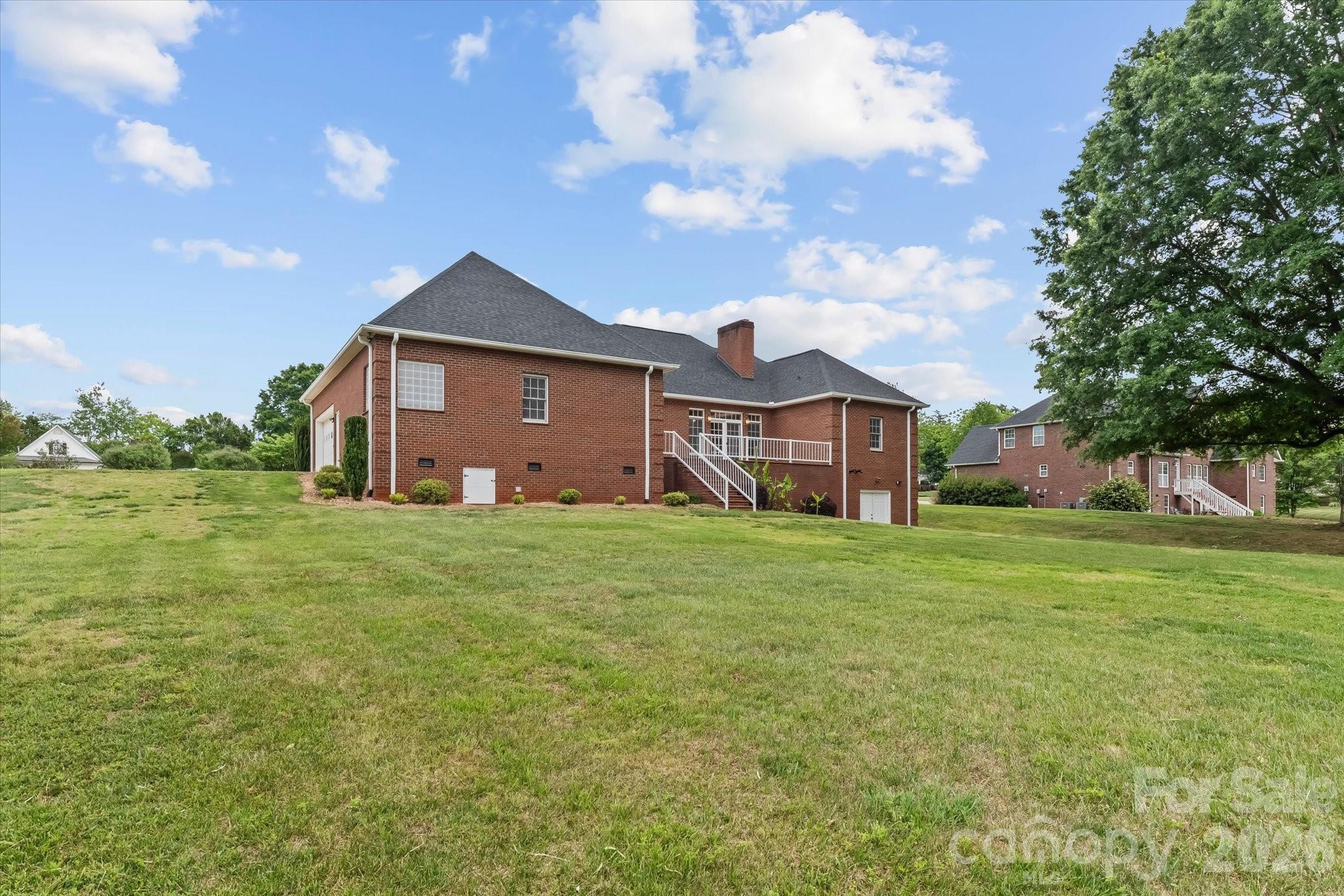 139 Morning Dove Lane Property Photo 37