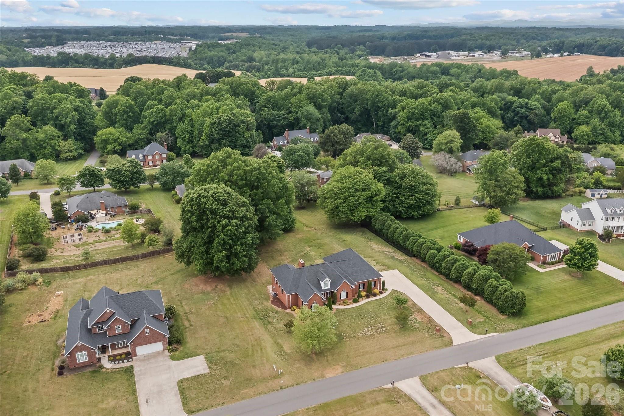 139 Morning Dove Lane Property Photo 43