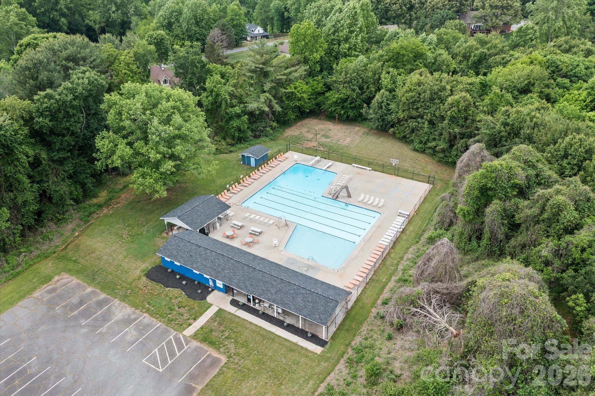 139 Morning Dove Lane Property Photo 45