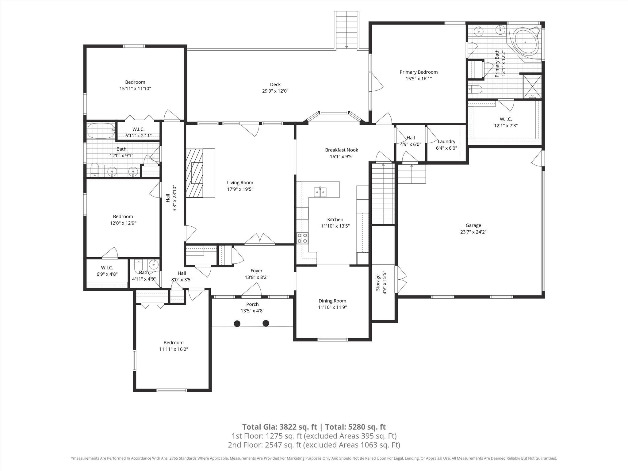 139 Morning Dove Lane Property Photo 46
