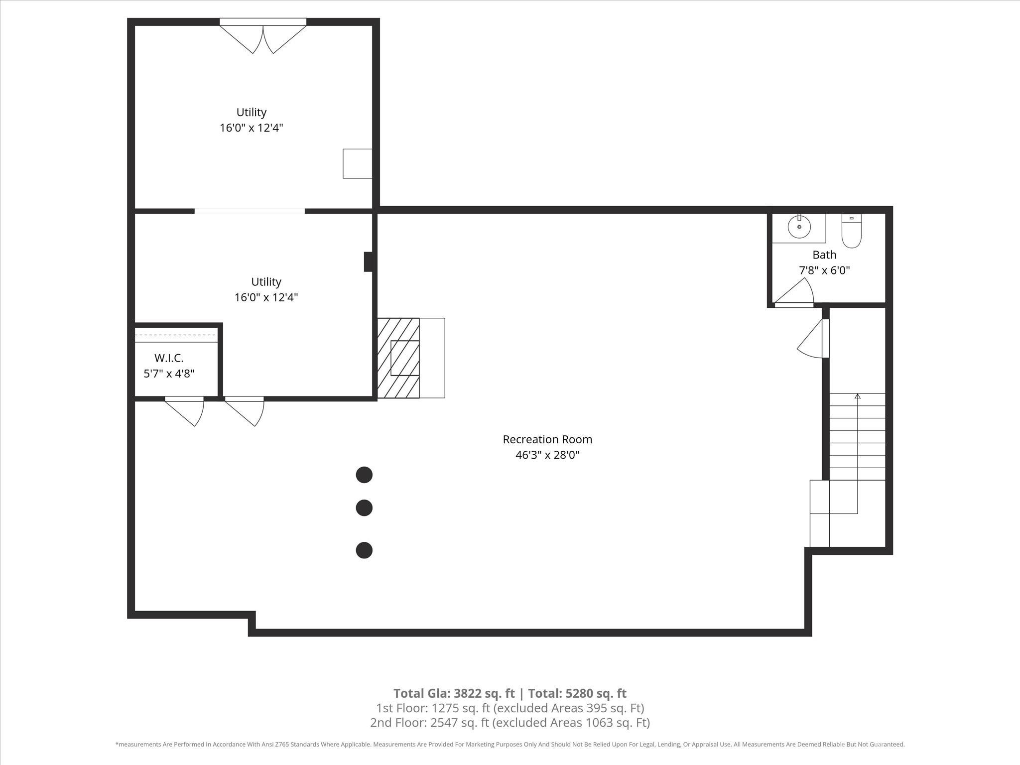 139 Morning Dove Lane Property Photo 47