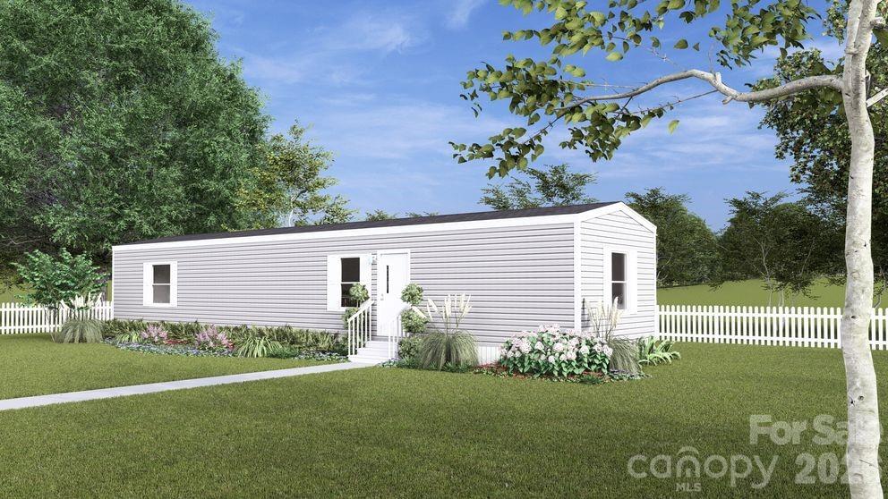 381 Southern Way Property Photo 1