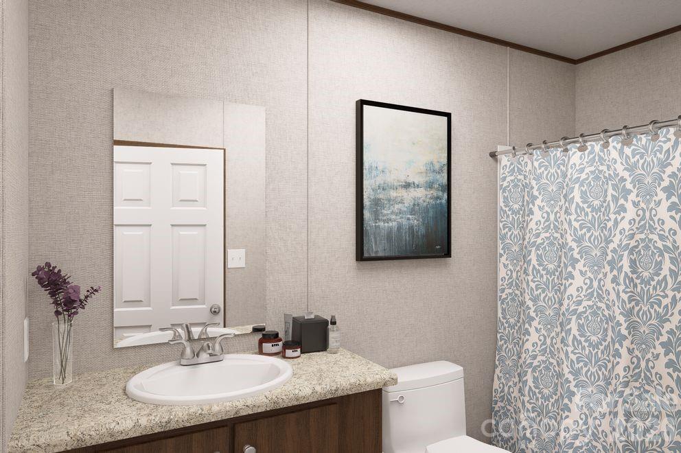 381 Southern Way Property Photo 3