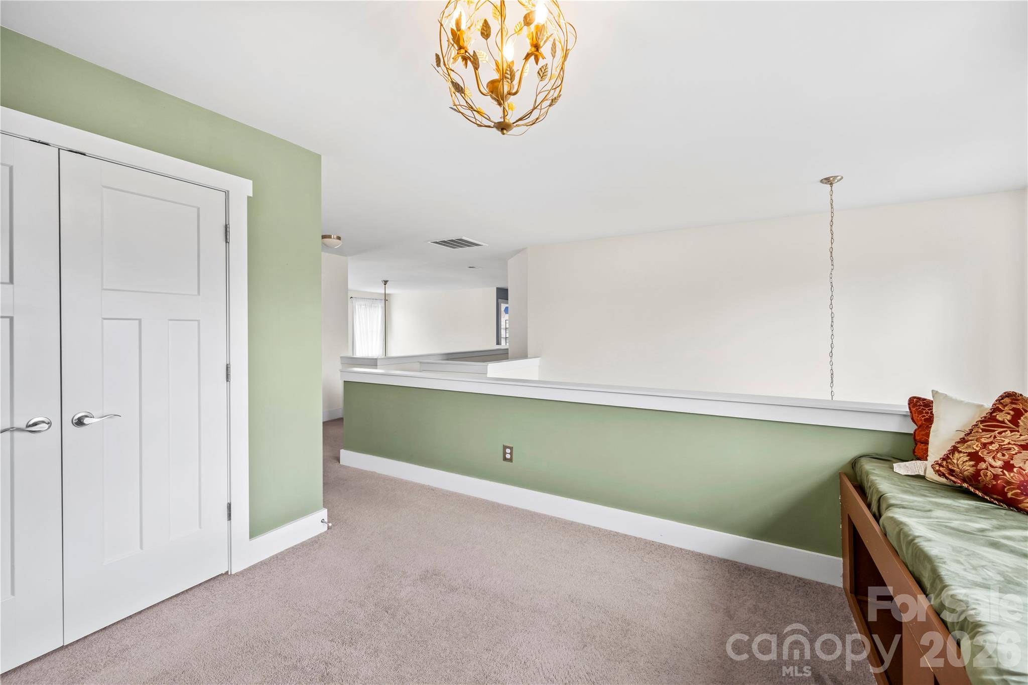 4 Henbit Way Property Photo 20