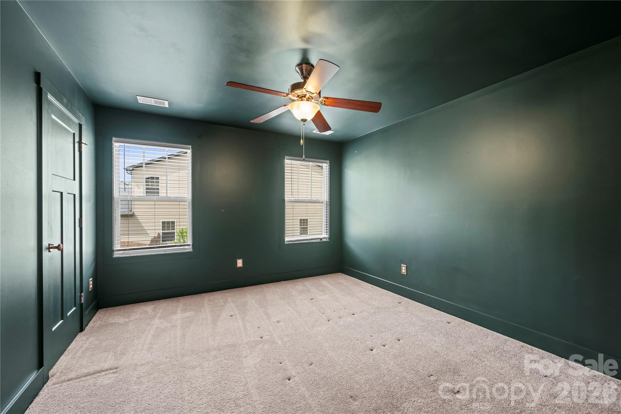 4 Henbit Way Property Photo 25