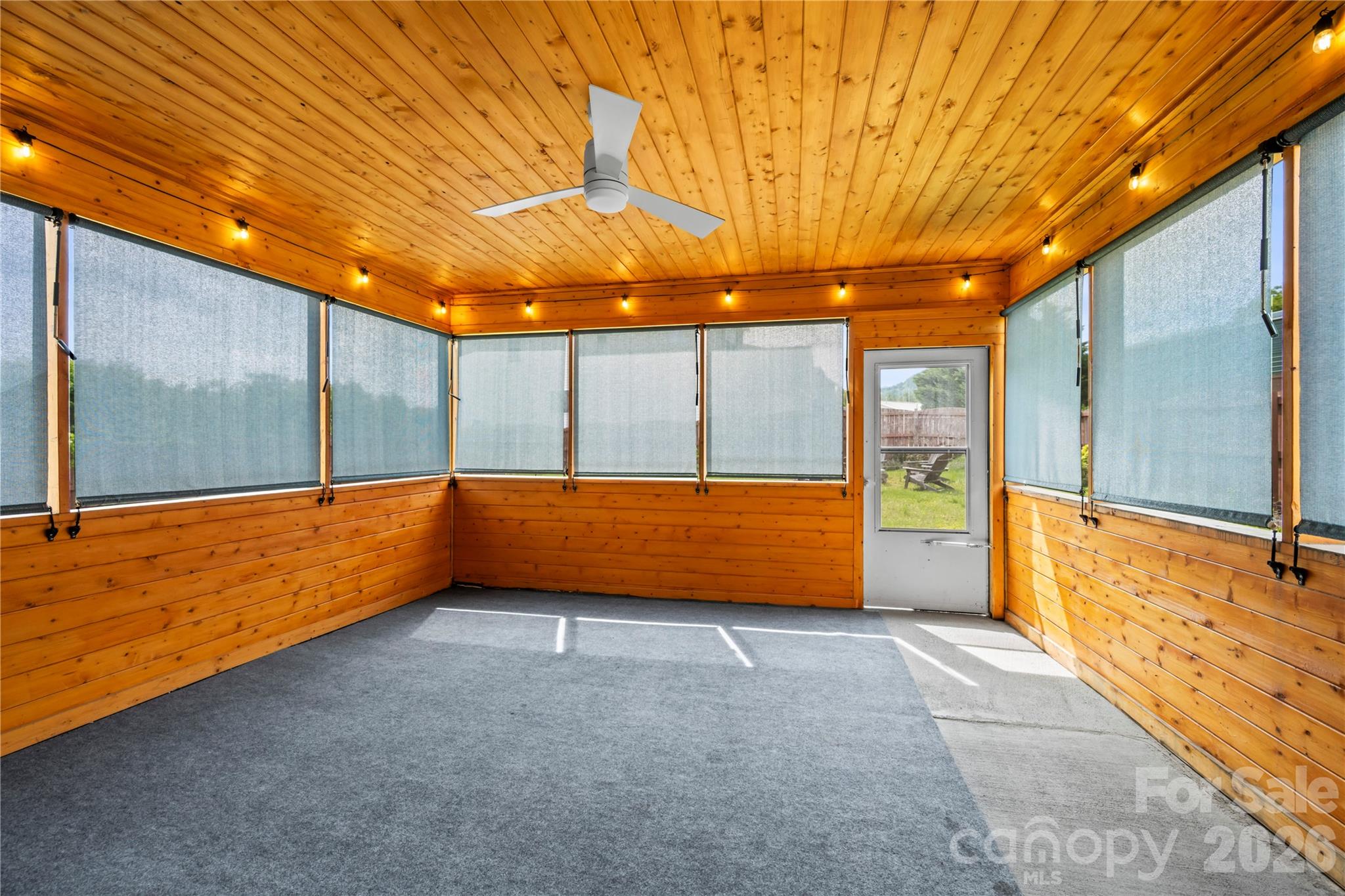 4 Henbit Way Property Photo 32