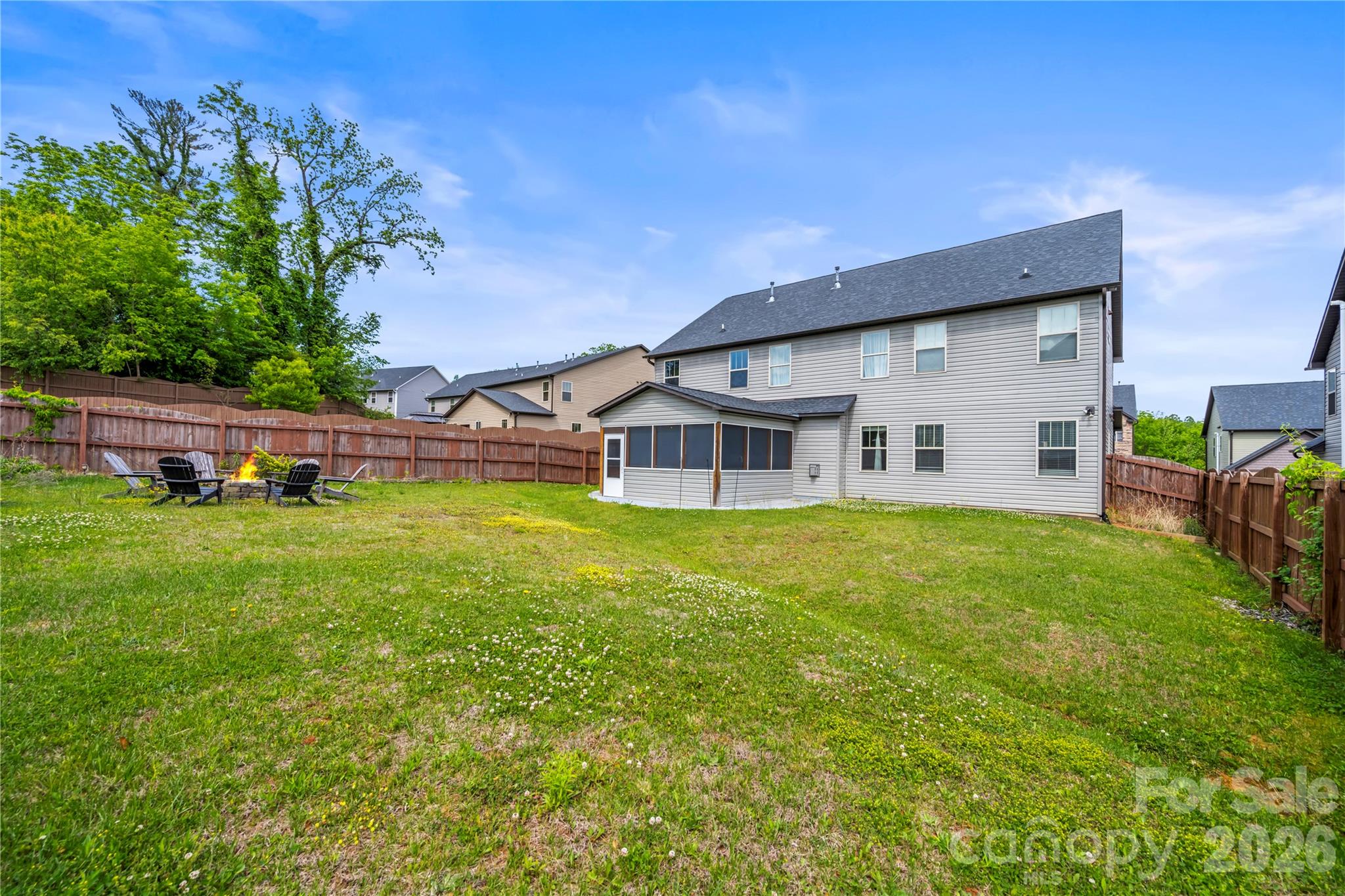 4 Henbit Way Property Photo 35
