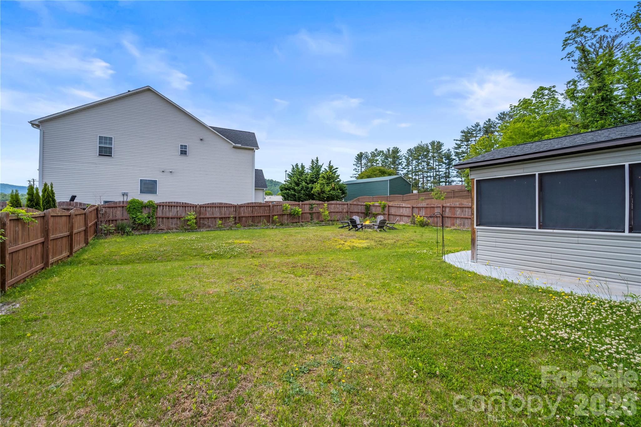 4 Henbit Way Property Photo 36