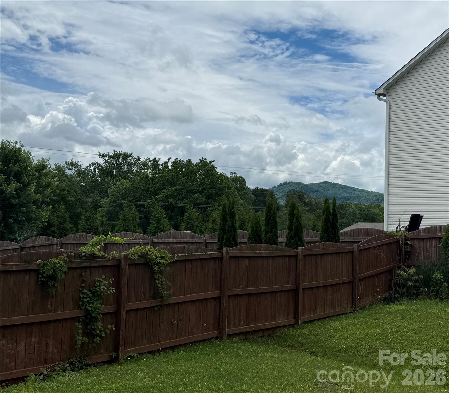 4 Henbit Way Property Photo 38