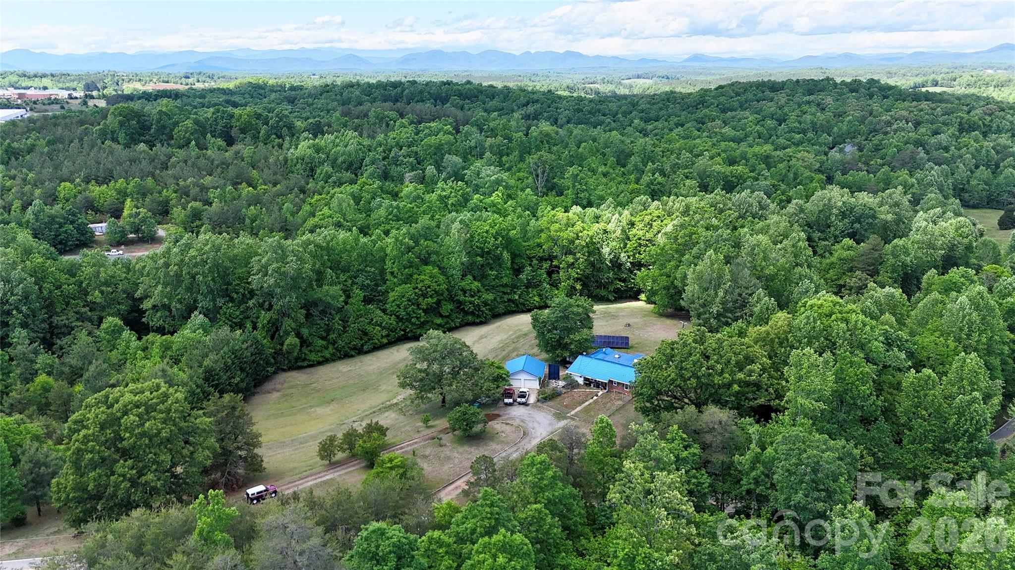 781 Rock Road Property Photo 1