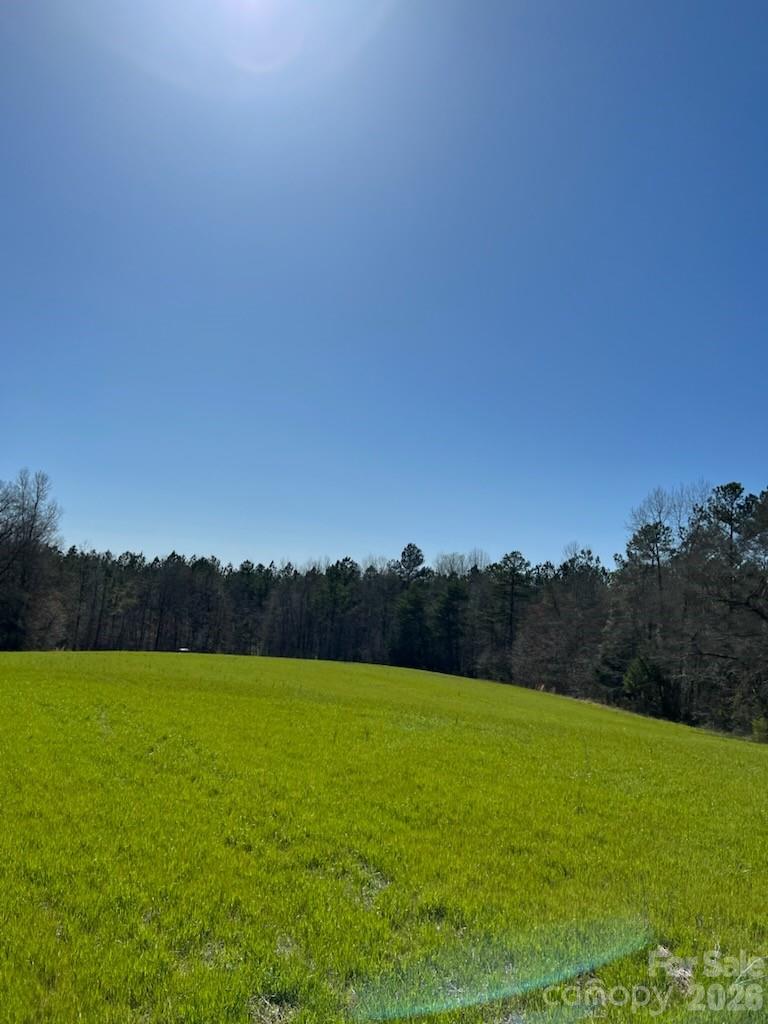 0000 W Zion Church Road Property Photo 1