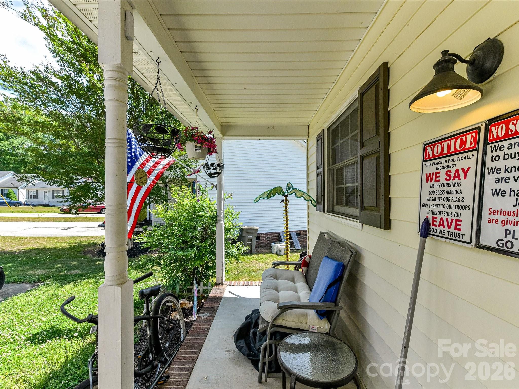 1472 Ridgewood Drive Property Photo 6