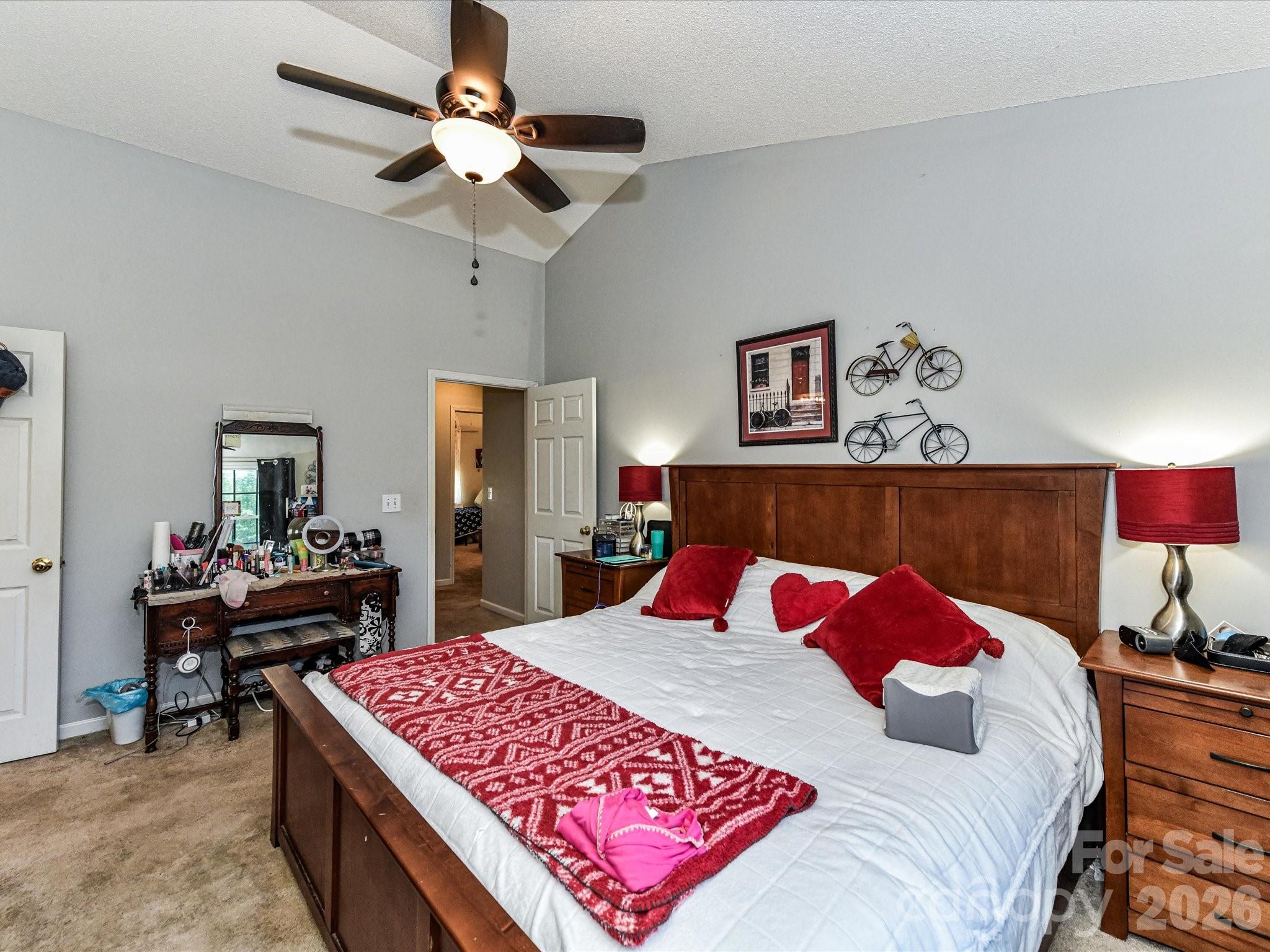 1472 Ridgewood Drive Property Photo 16
