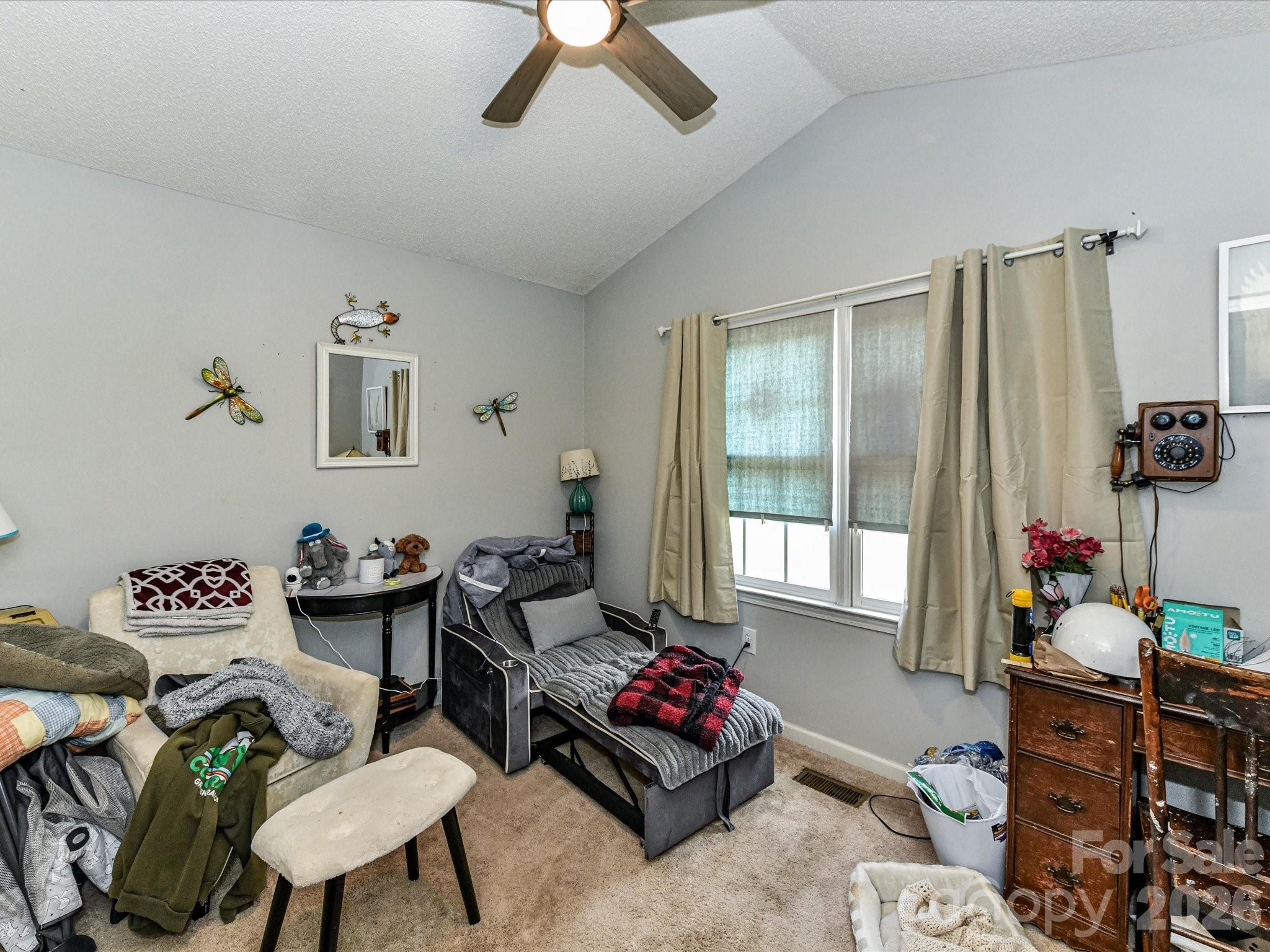 1472 Ridgewood Drive Property Photo 18