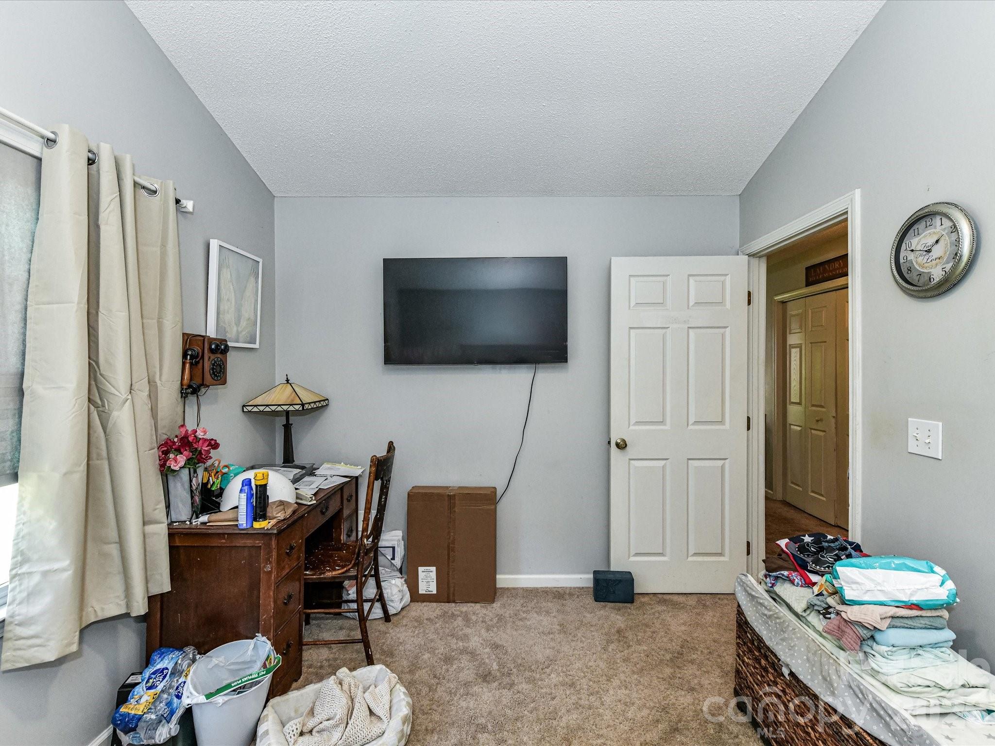 1472 Ridgewood Drive Property Photo 19