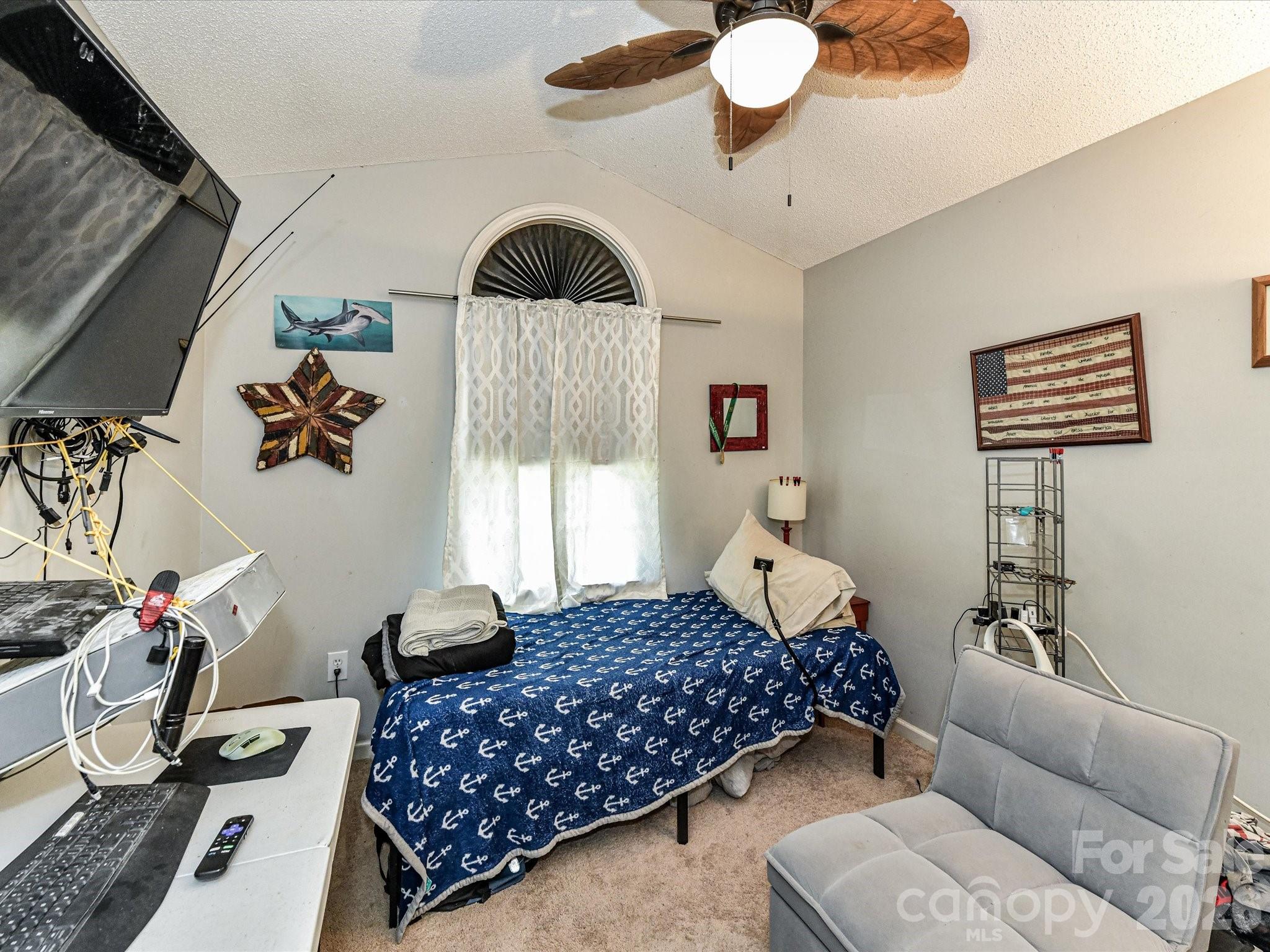 1472 Ridgewood Drive Property Photo 20