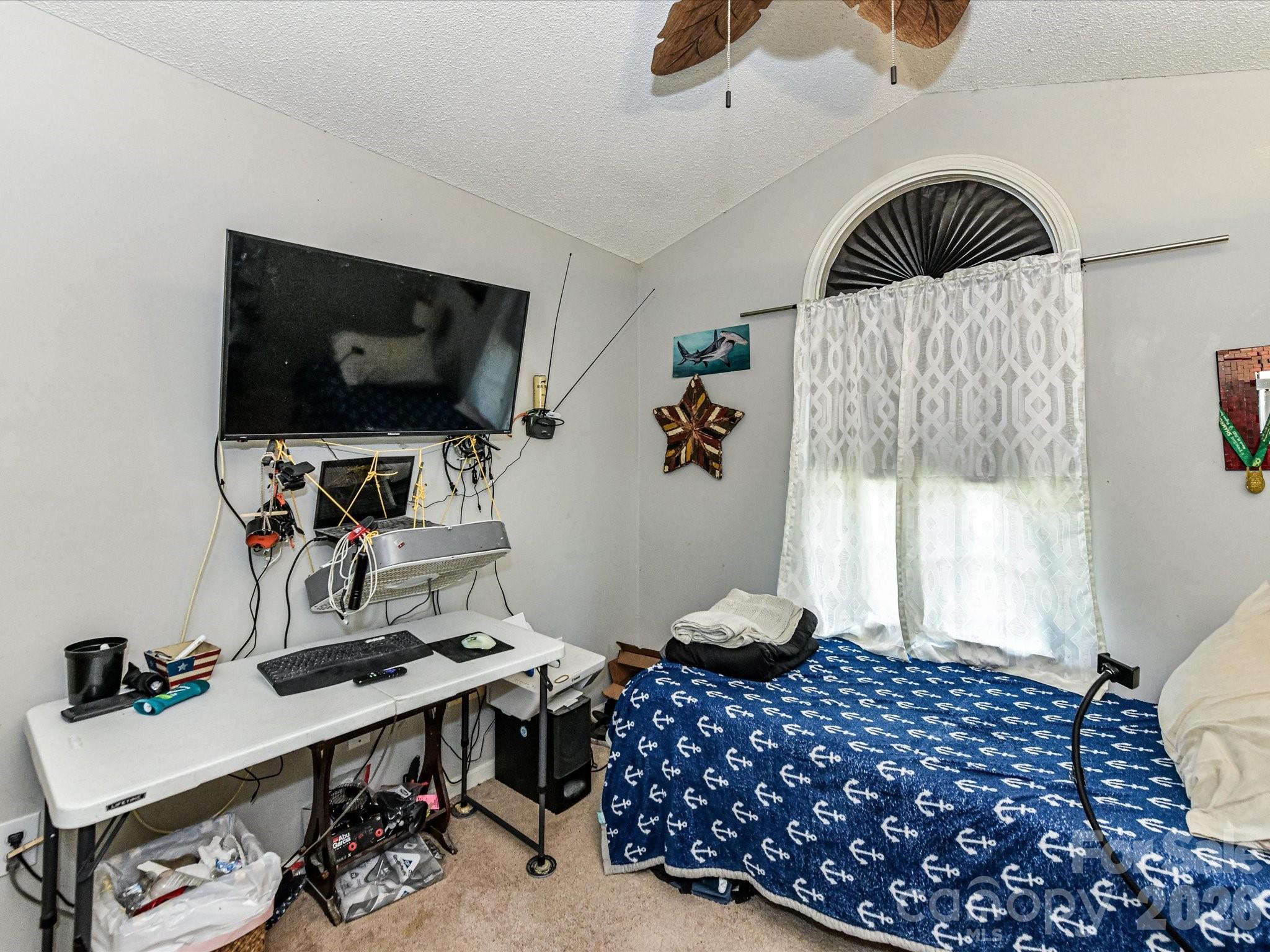1472 Ridgewood Drive Property Photo 21
