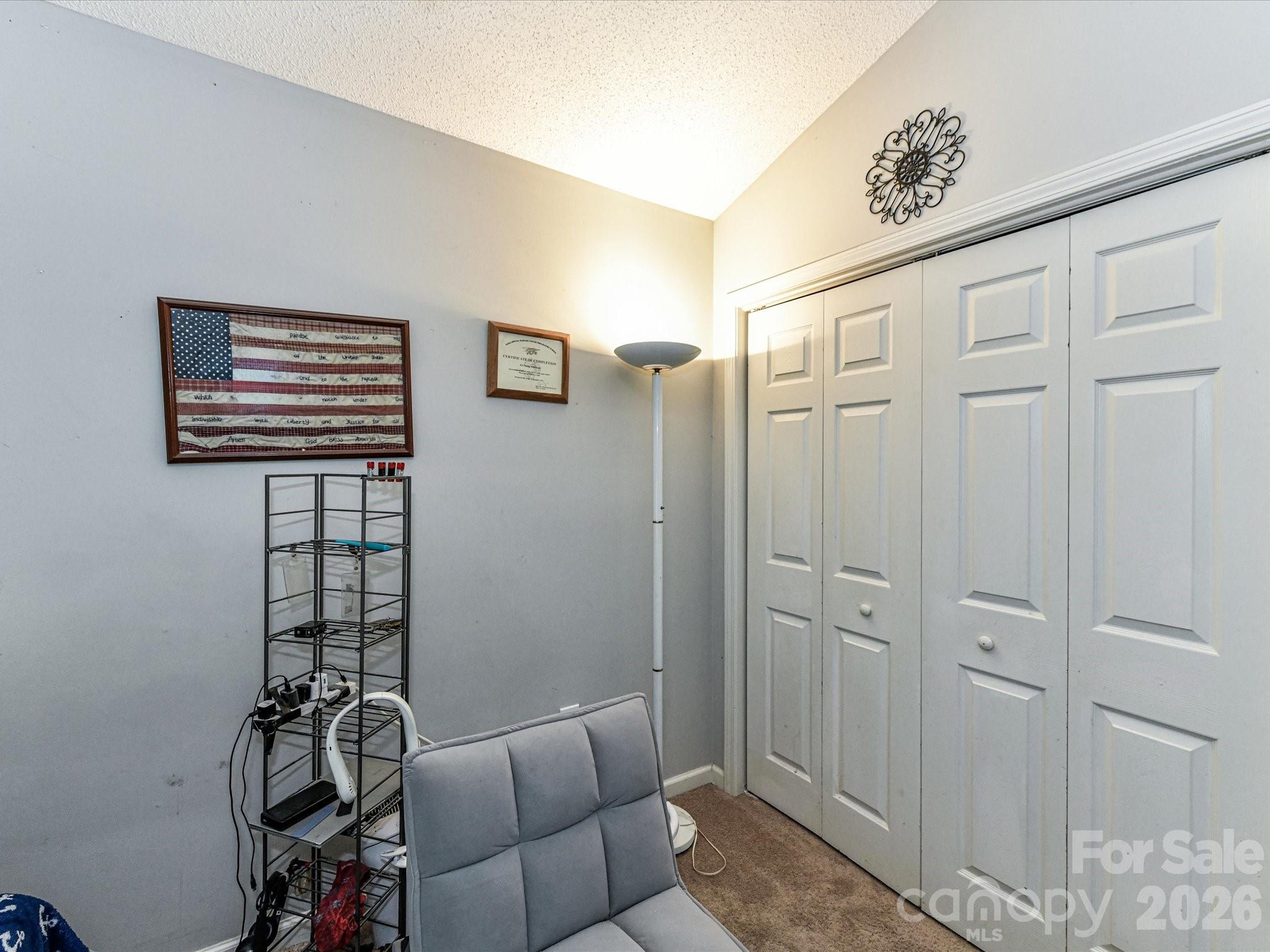 1472 Ridgewood Drive Property Photo 22