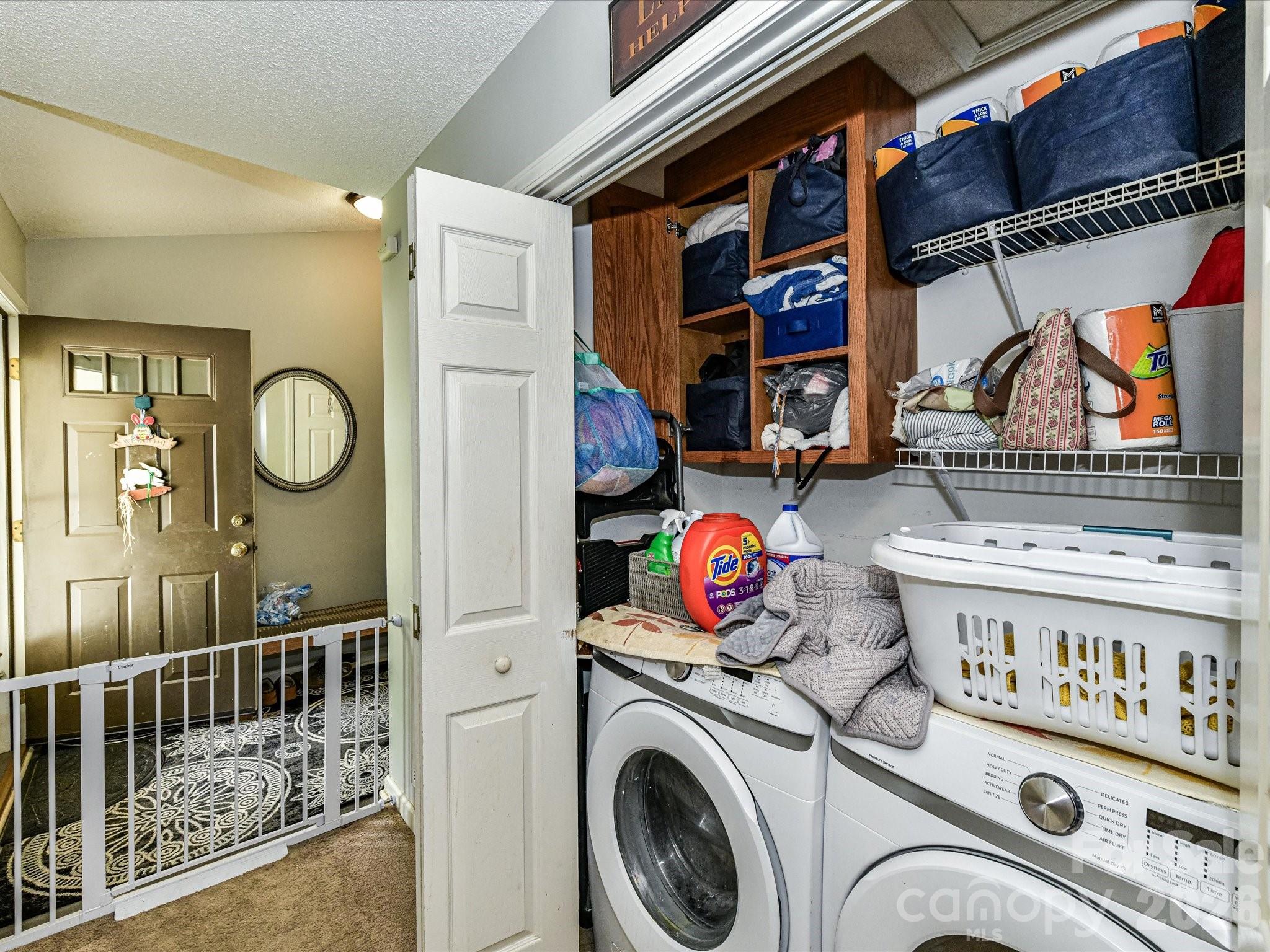 1472 Ridgewood Drive Property Photo 24