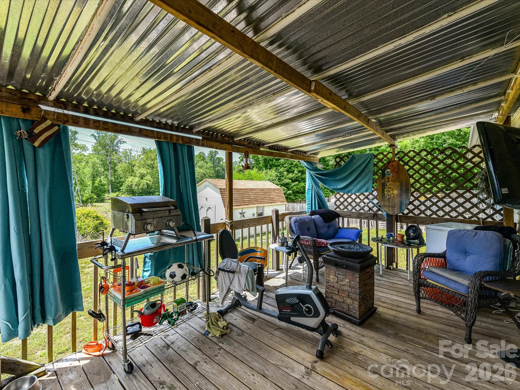 1472 Ridgewood Drive Property Photo 26