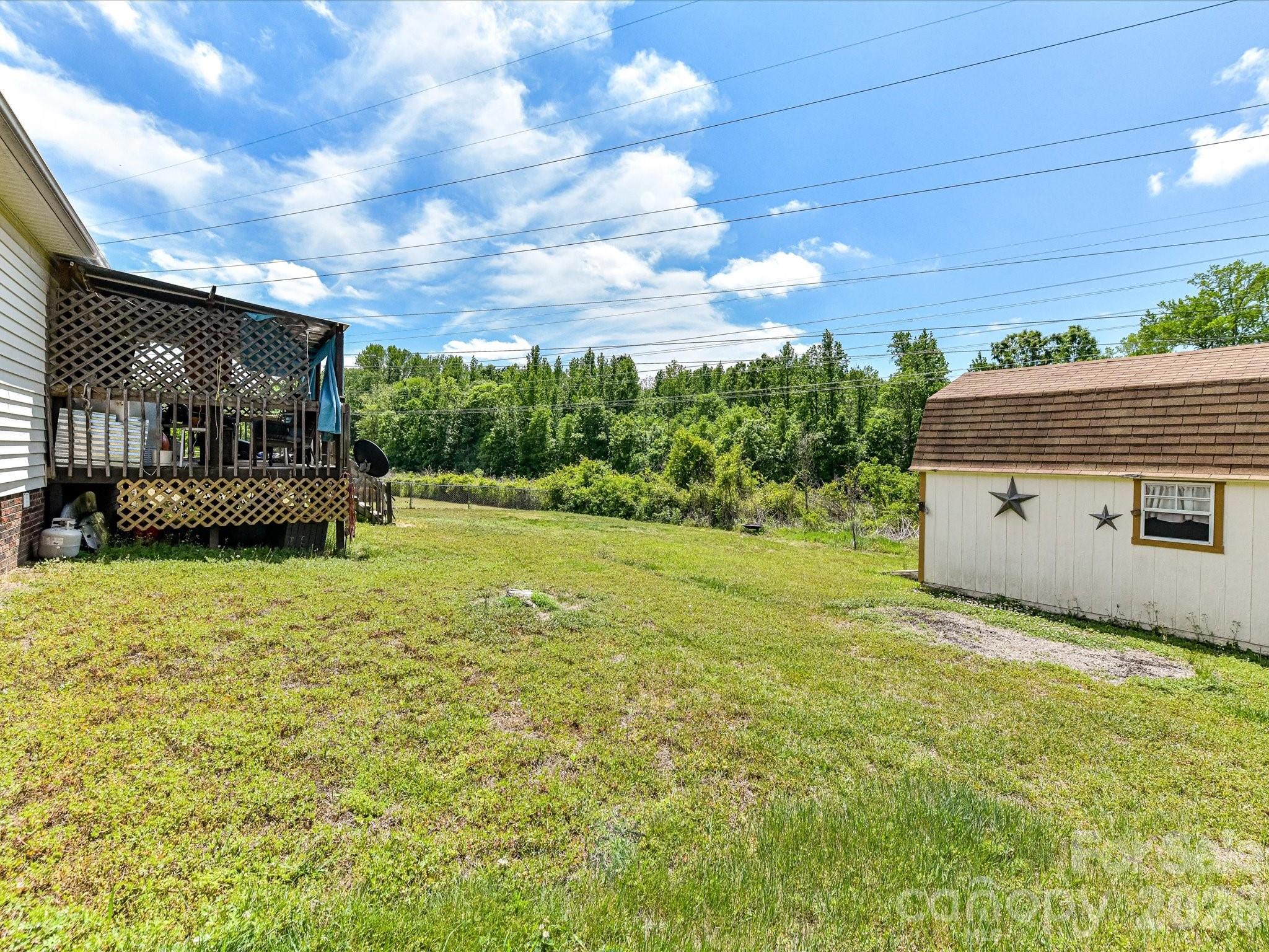 1472 Ridgewood Drive Property Photo 28