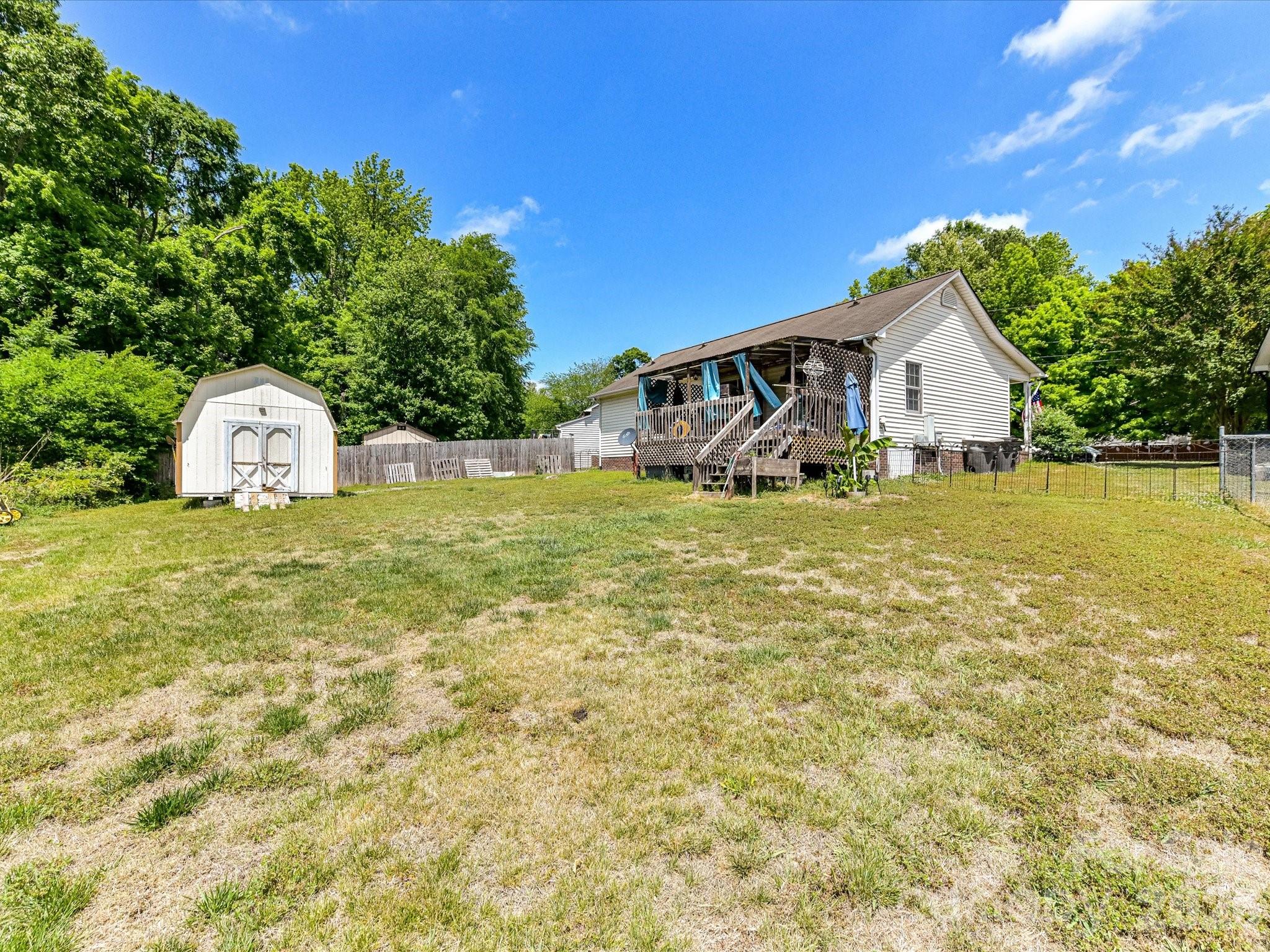 1472 Ridgewood Drive Property Photo 30
