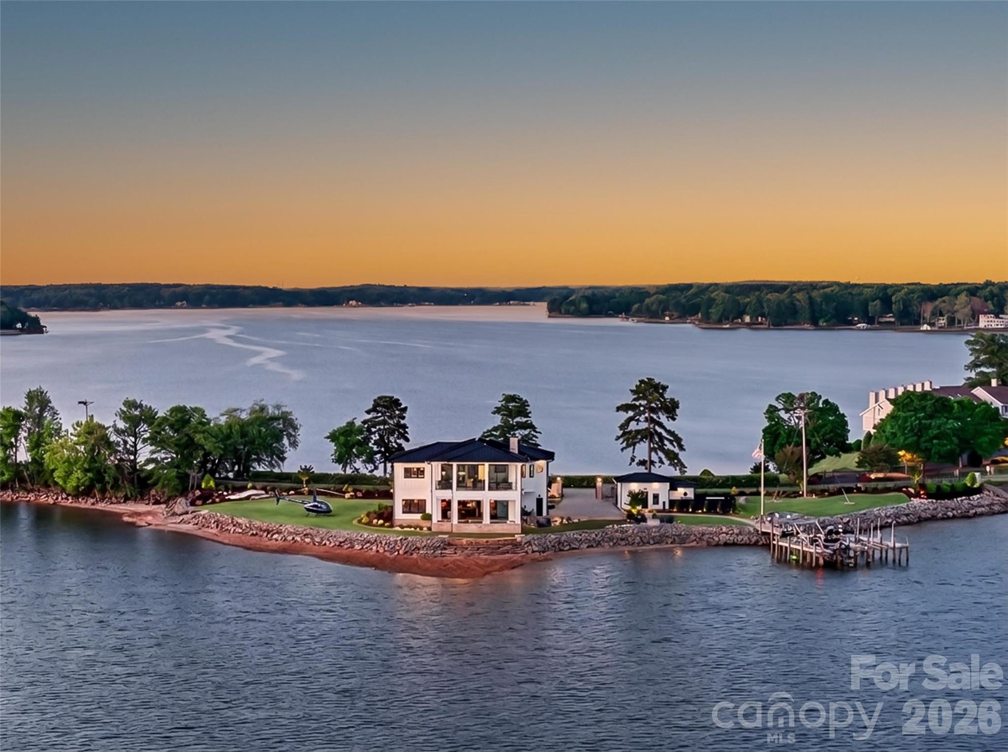 4835 Kiser Island Road