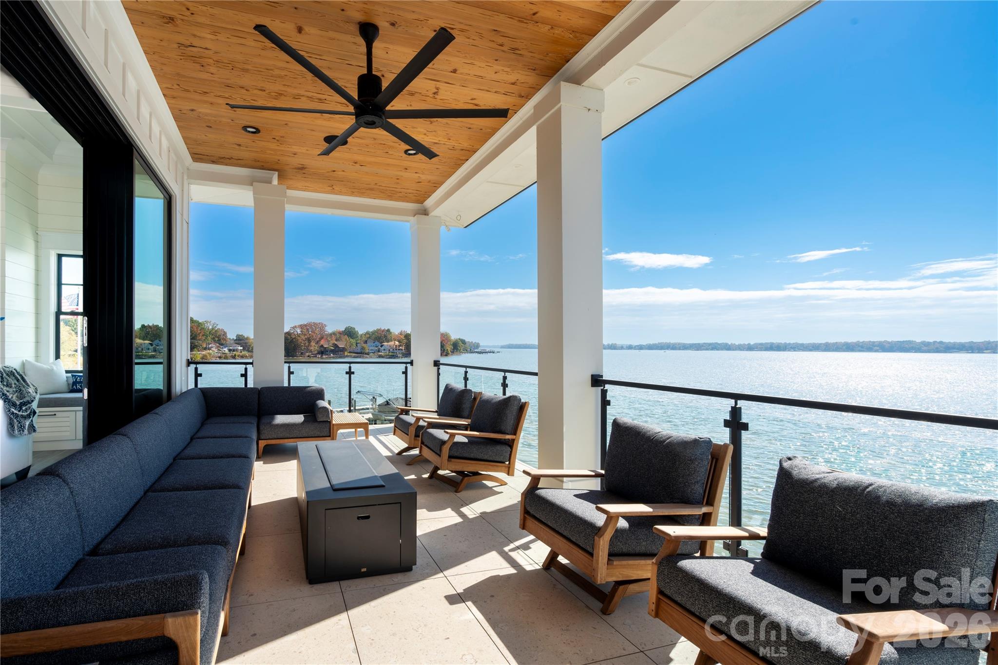 4835 Kiser Island Road Property Photo 11