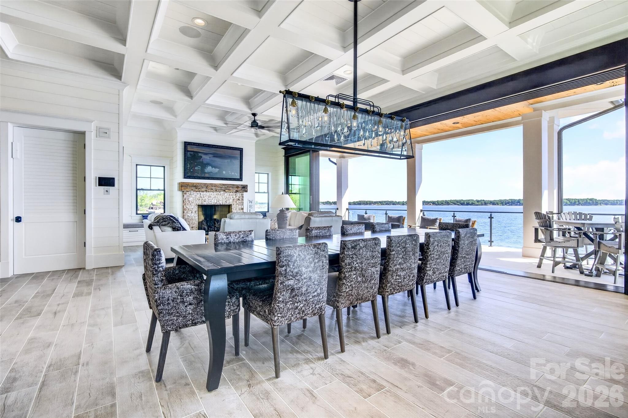 4835 Kiser Island Road Property Photo 12
