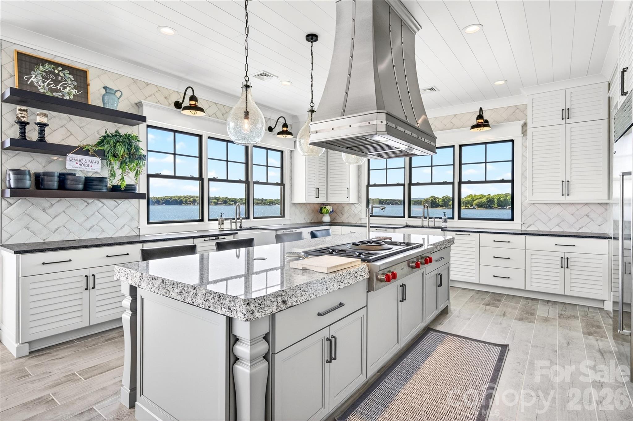 4835 Kiser Island Road Property Photo 15