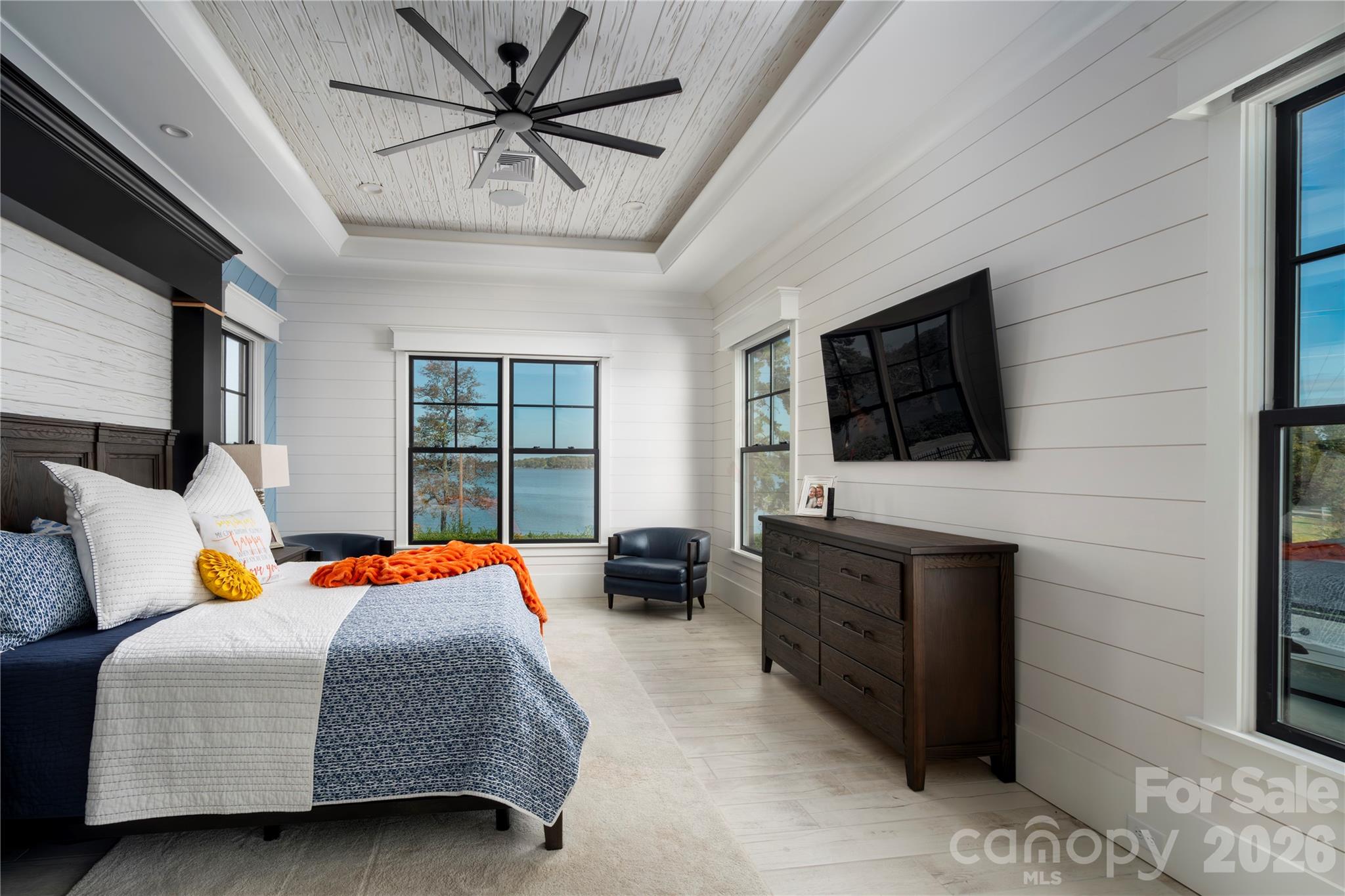 4835 Kiser Island Road Property Photo 18