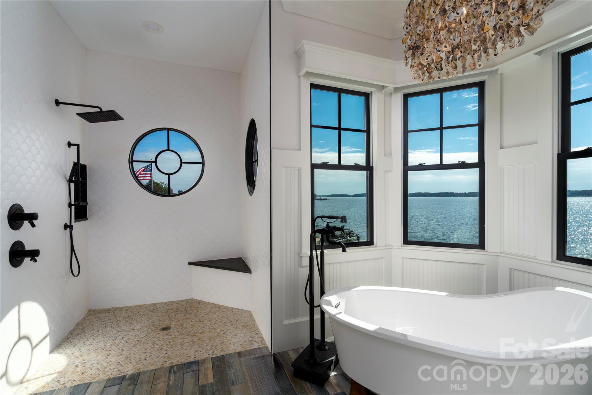 4835 Kiser Island Road Property Photo 19