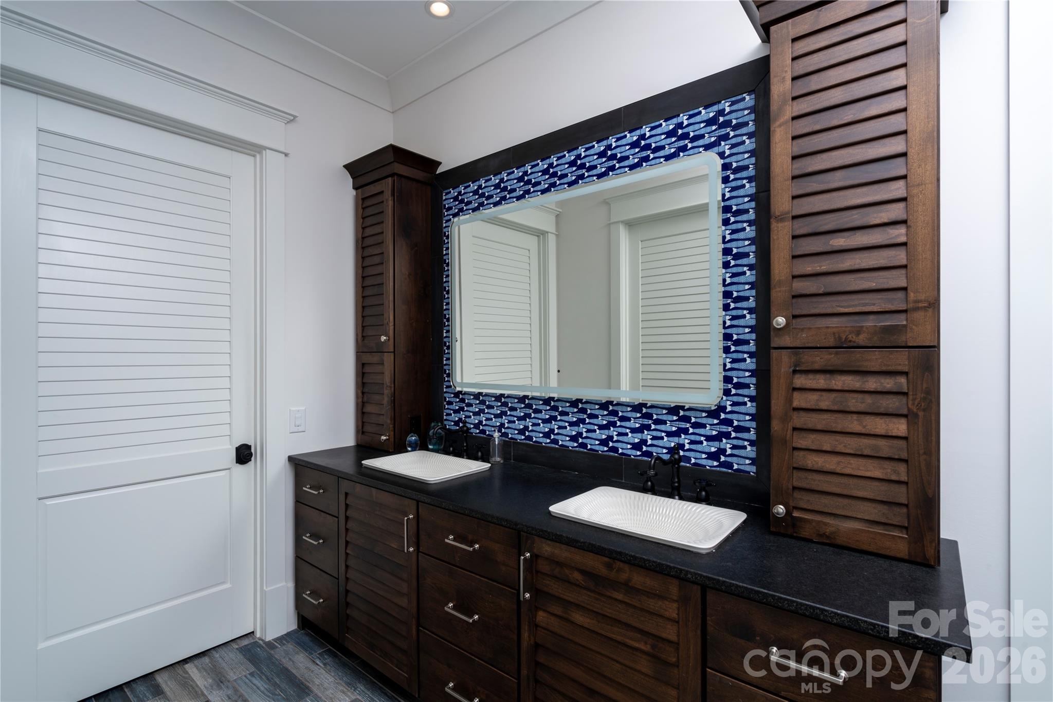 4835 Kiser Island Road Property Photo 20