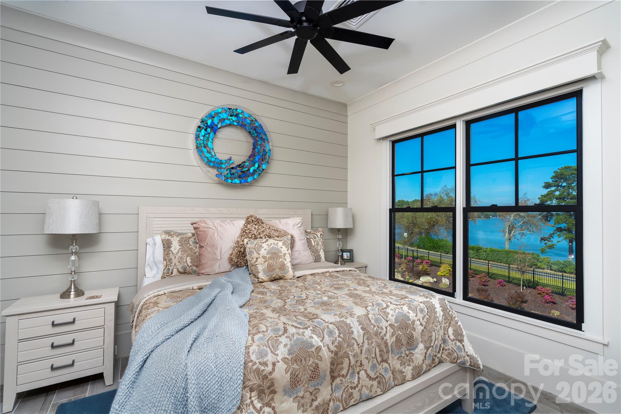 4835 Kiser Island Road Property Photo 22