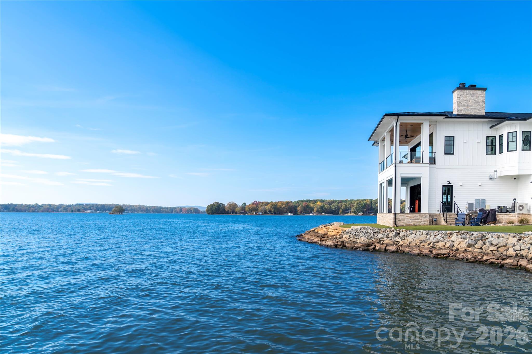 4835 Kiser Island Road Property Photo 26