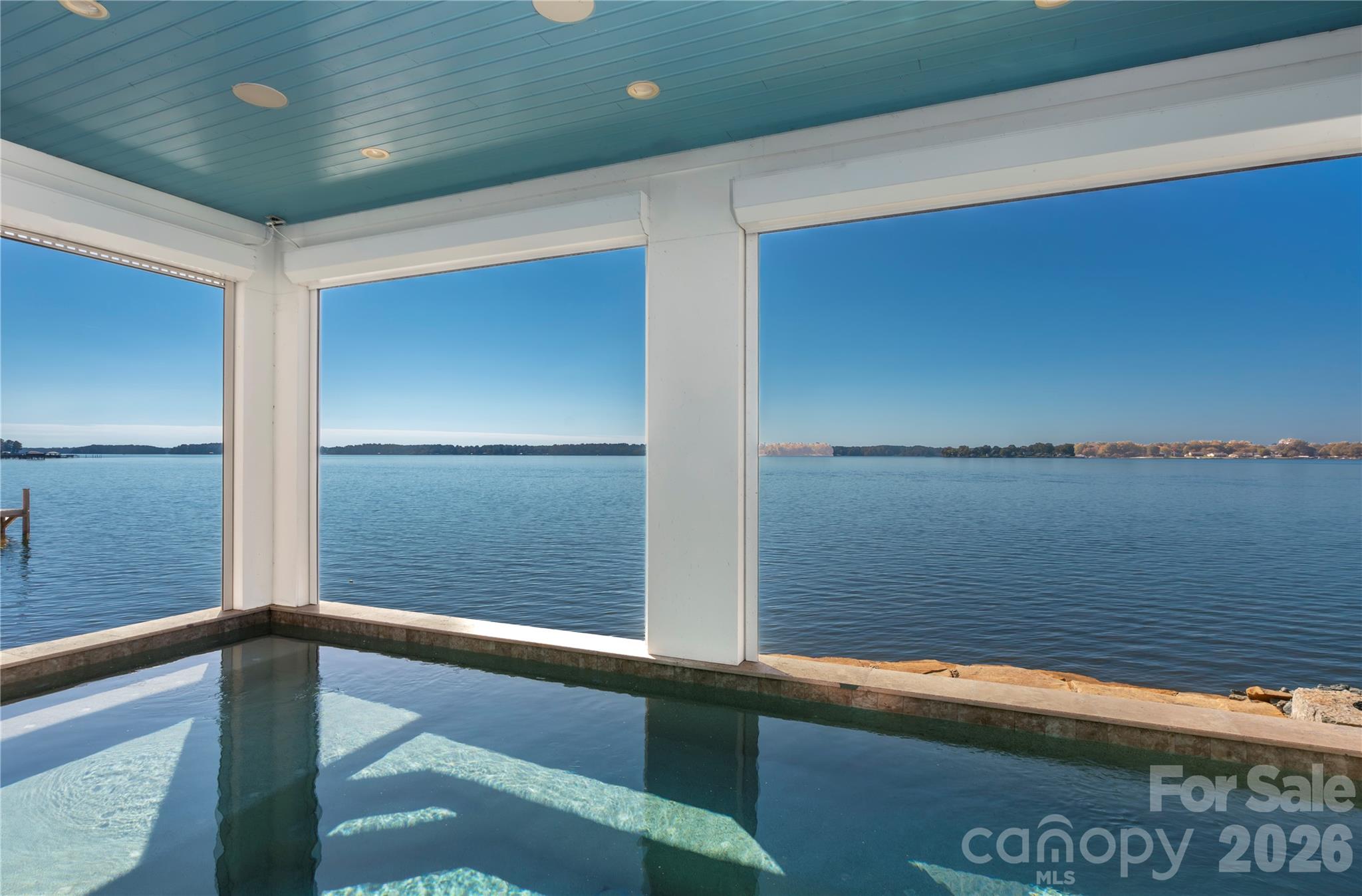 4835 Kiser Island Road Property Photo 33