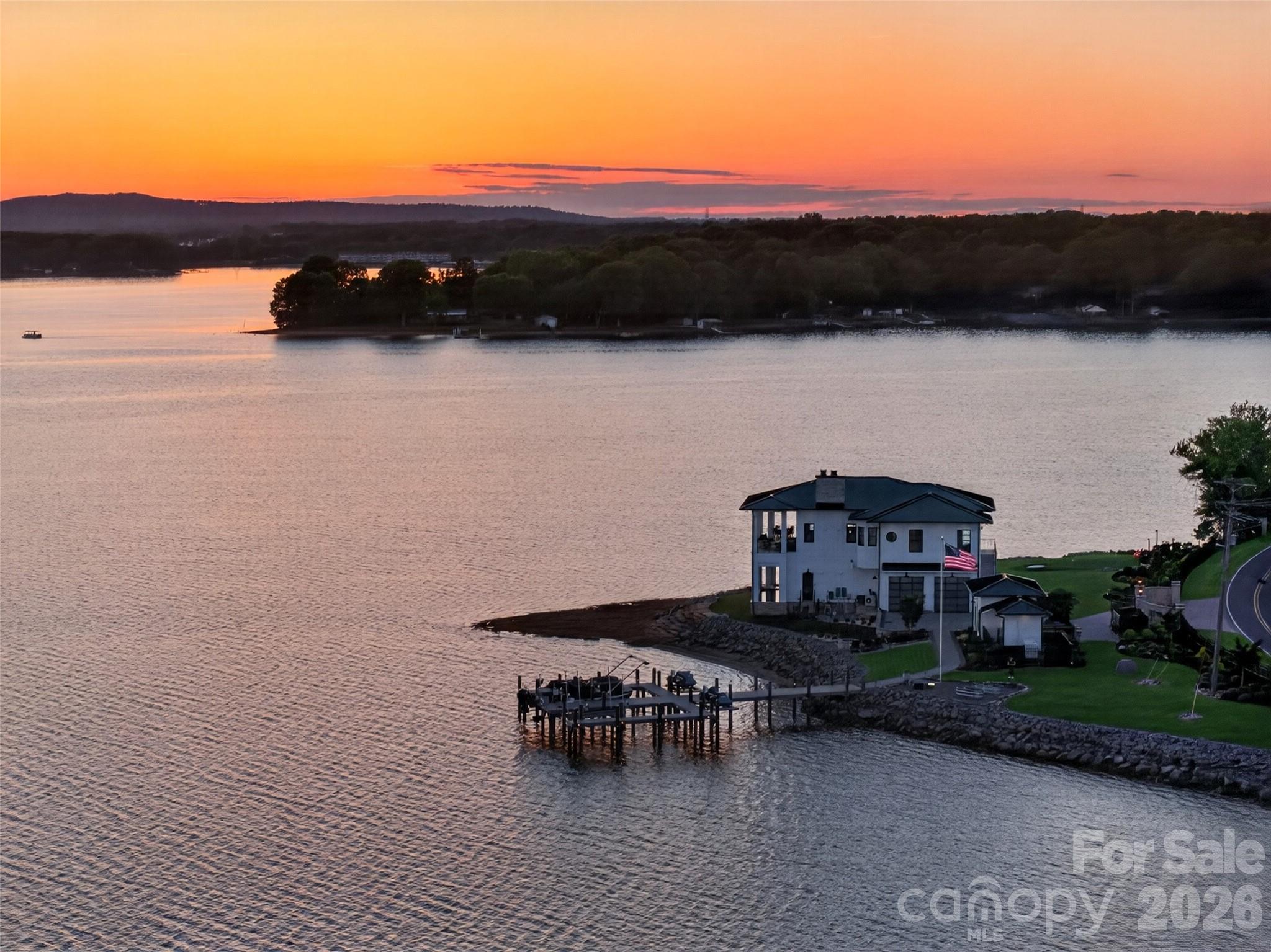4835 Kiser Island Road Property Photo 40